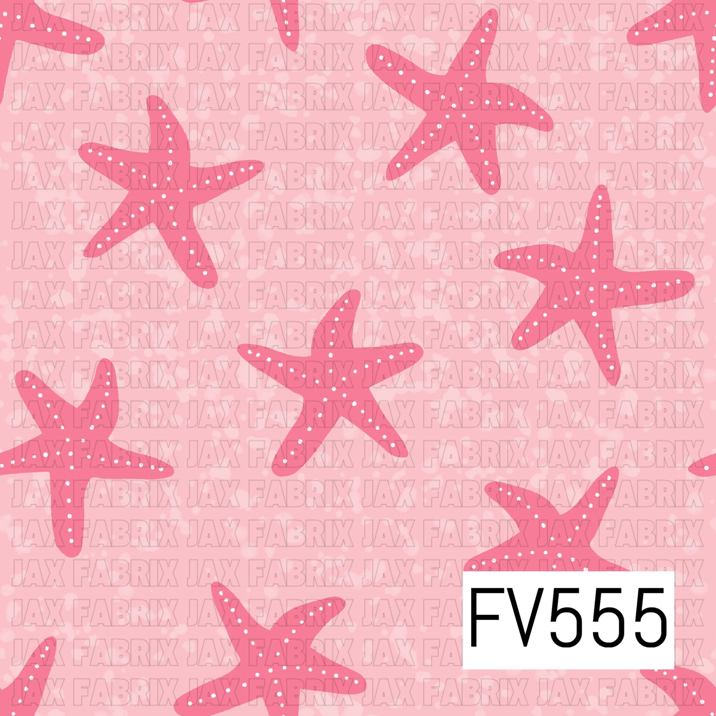 FV555