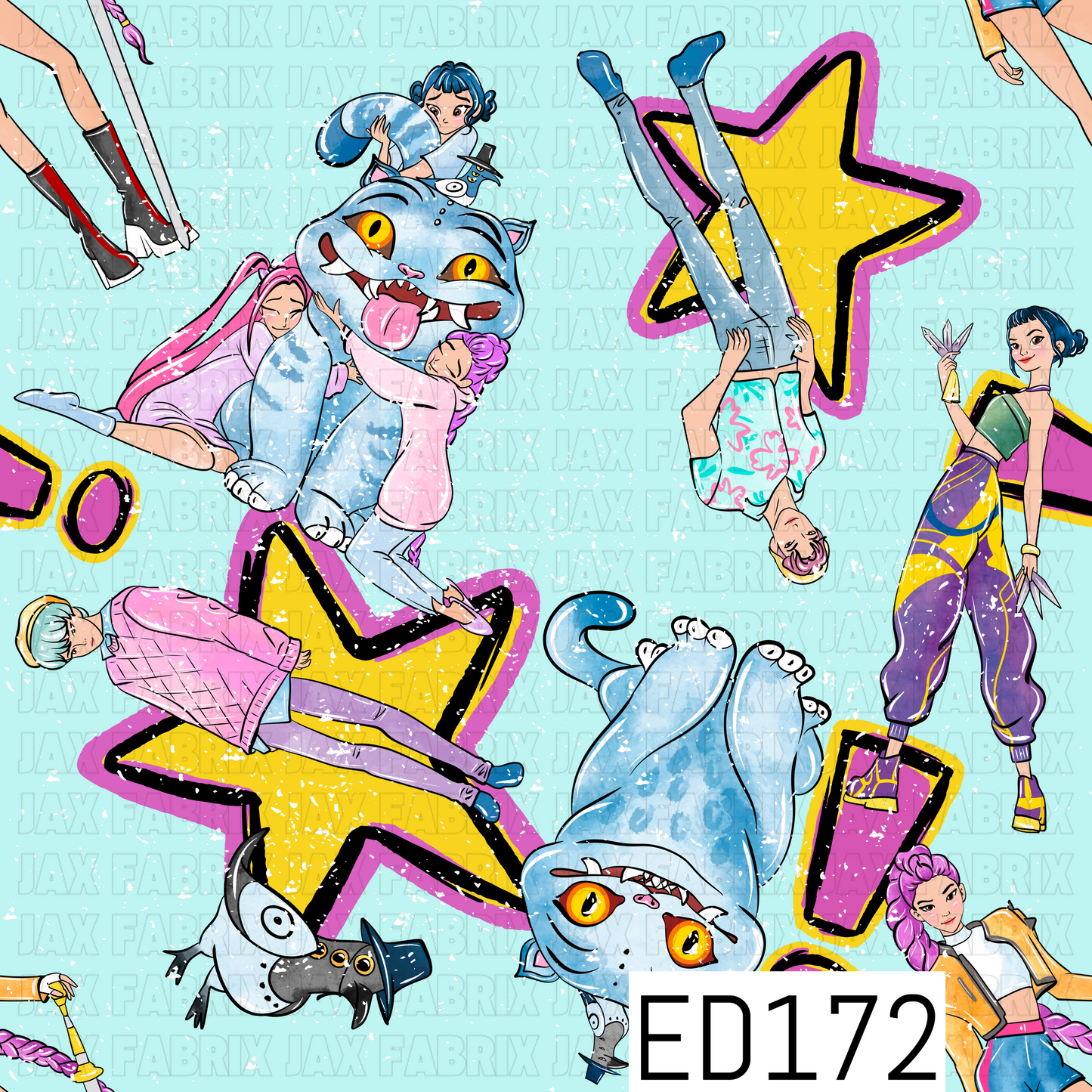 ED172