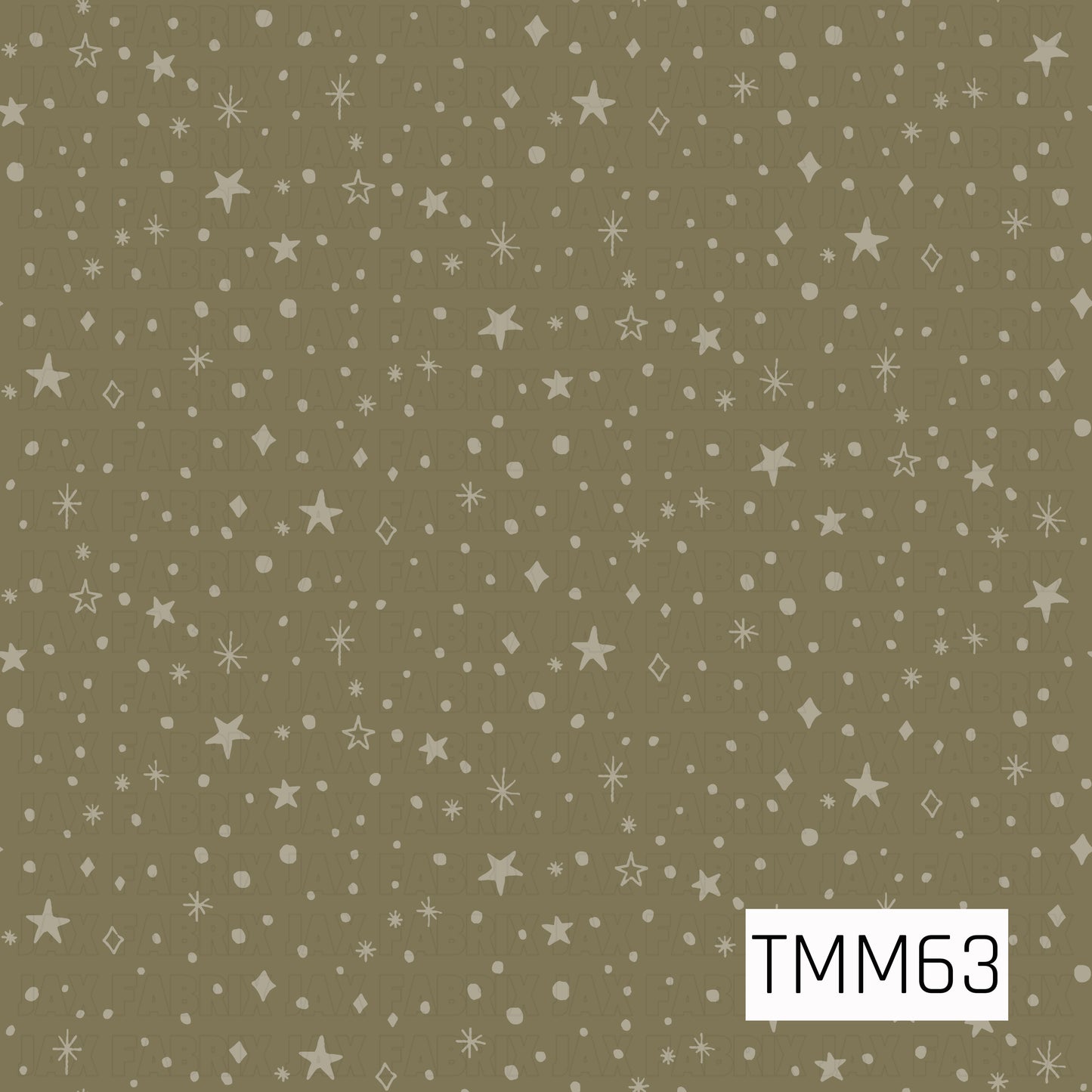 TMM63