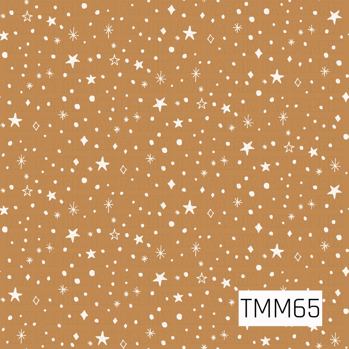 TMM65