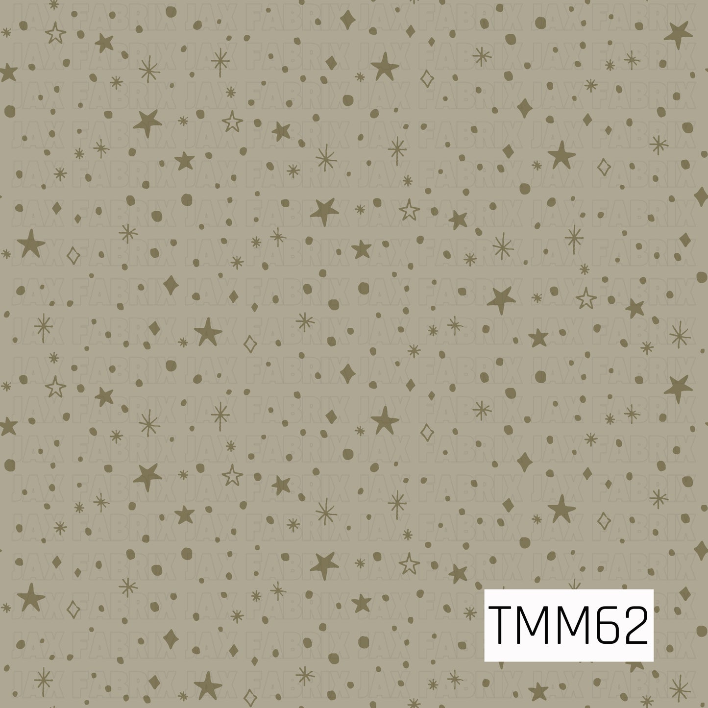 TMM62