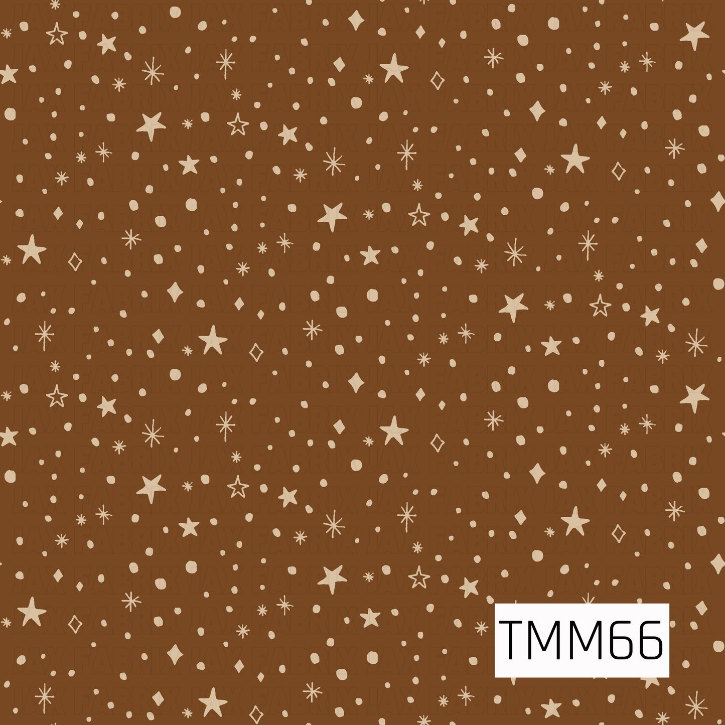 TMM66