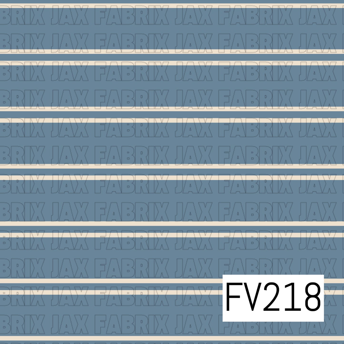 FV218