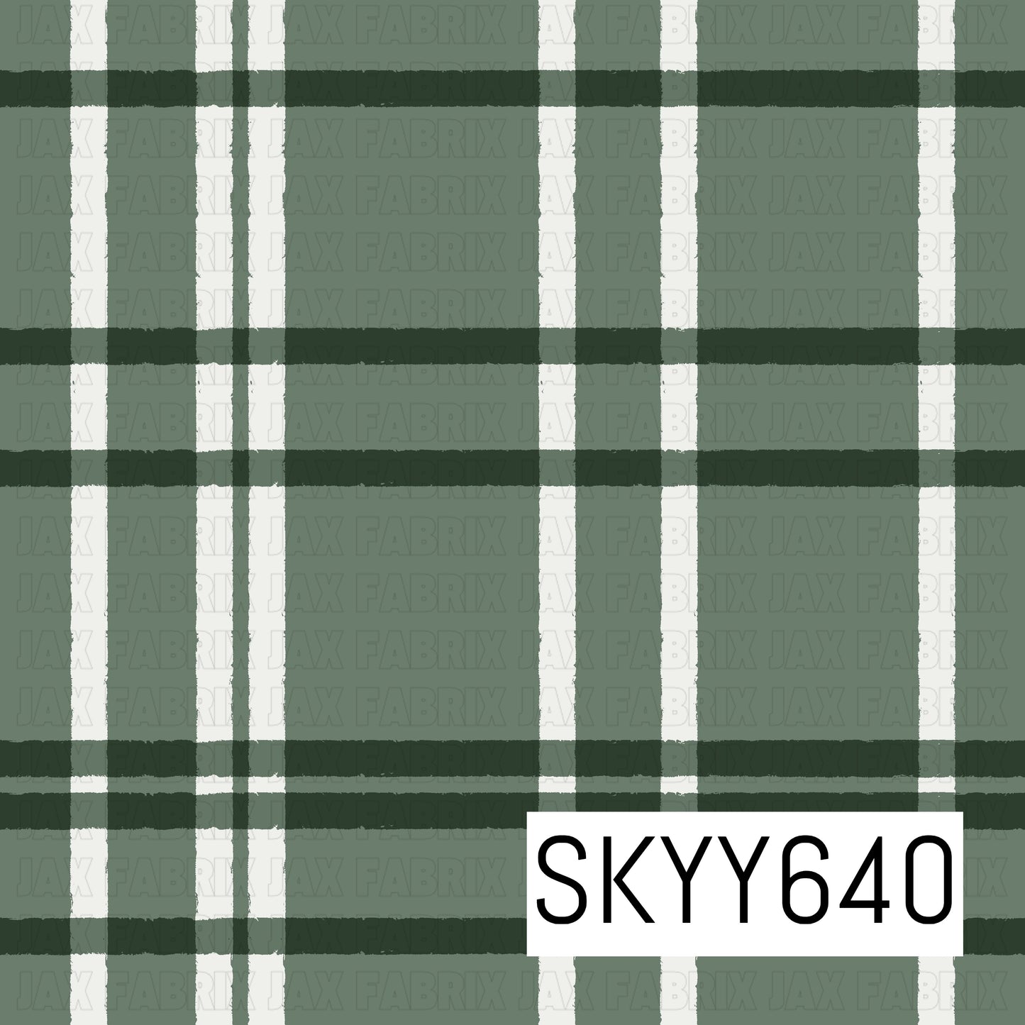 SKYY640
