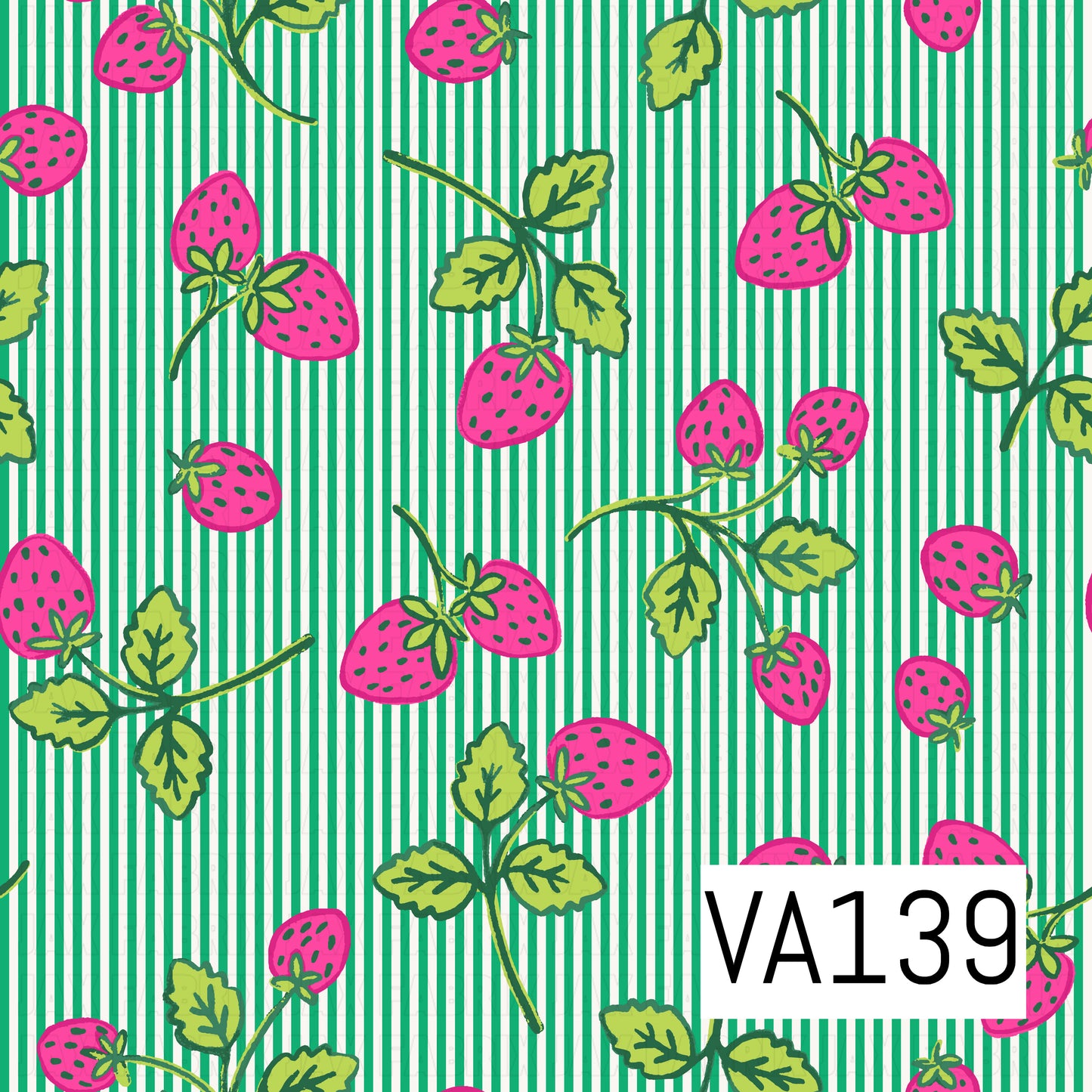 VA139