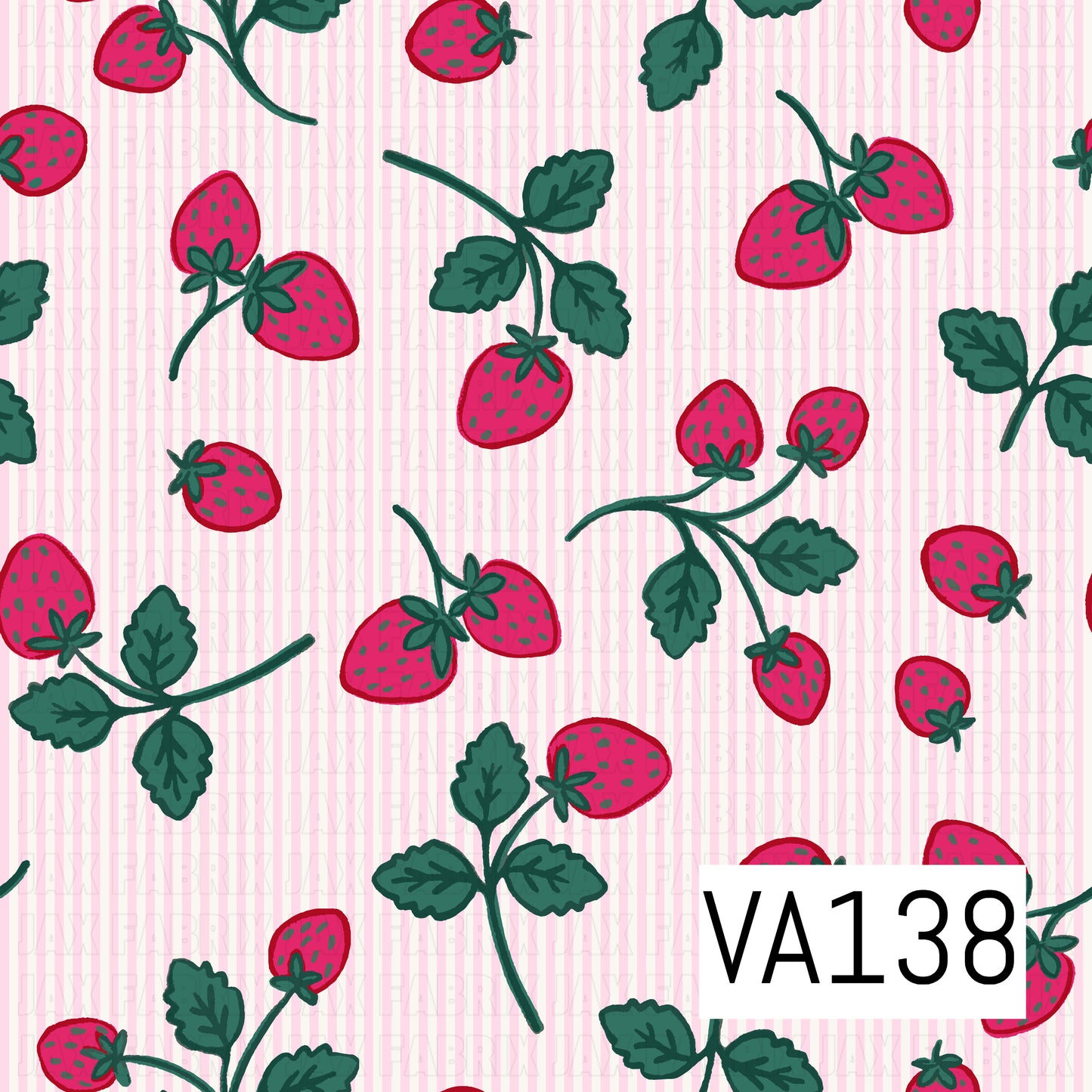 VA138
