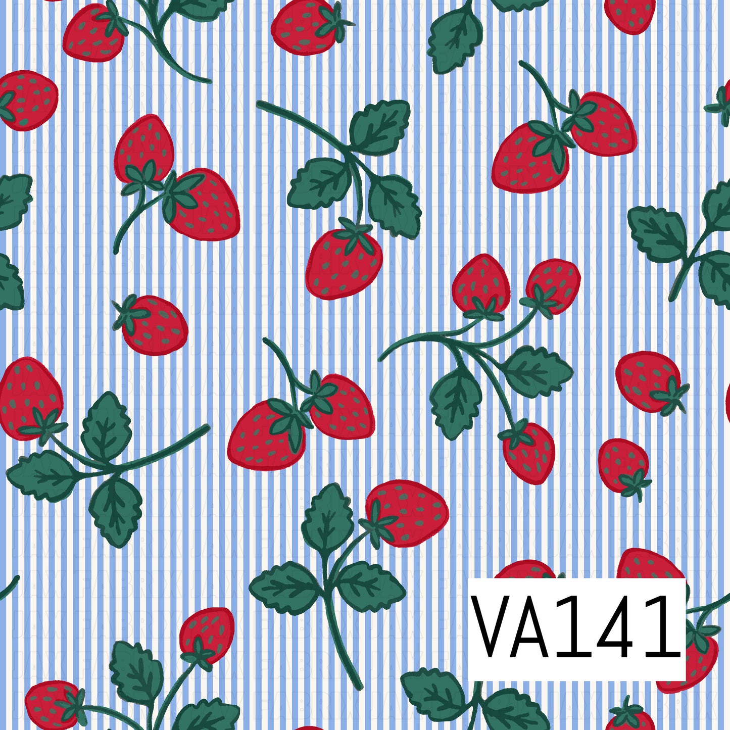 VA141