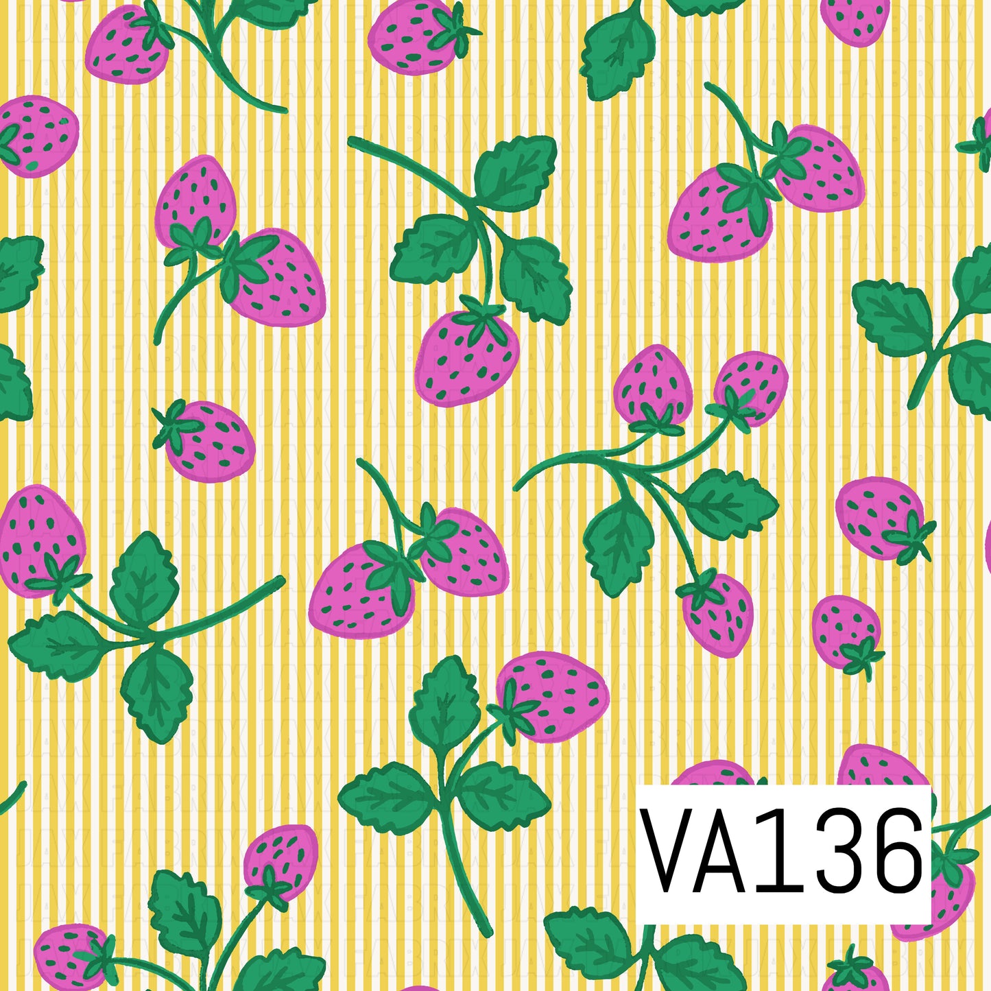 VA136