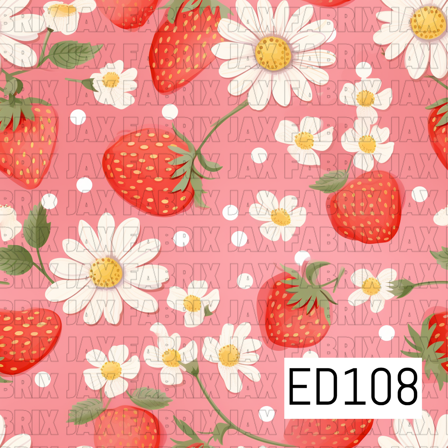 ED108