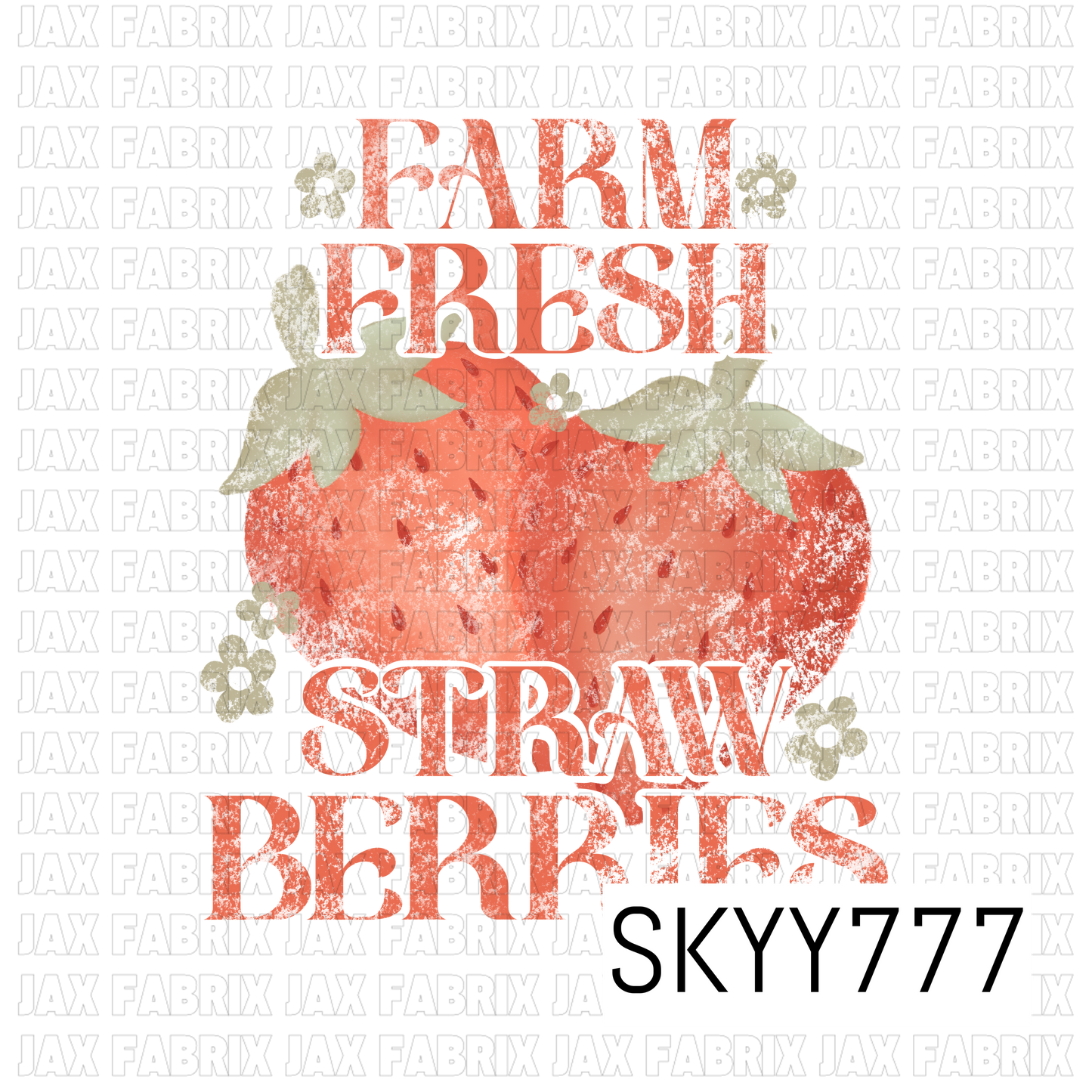 SKYY777
