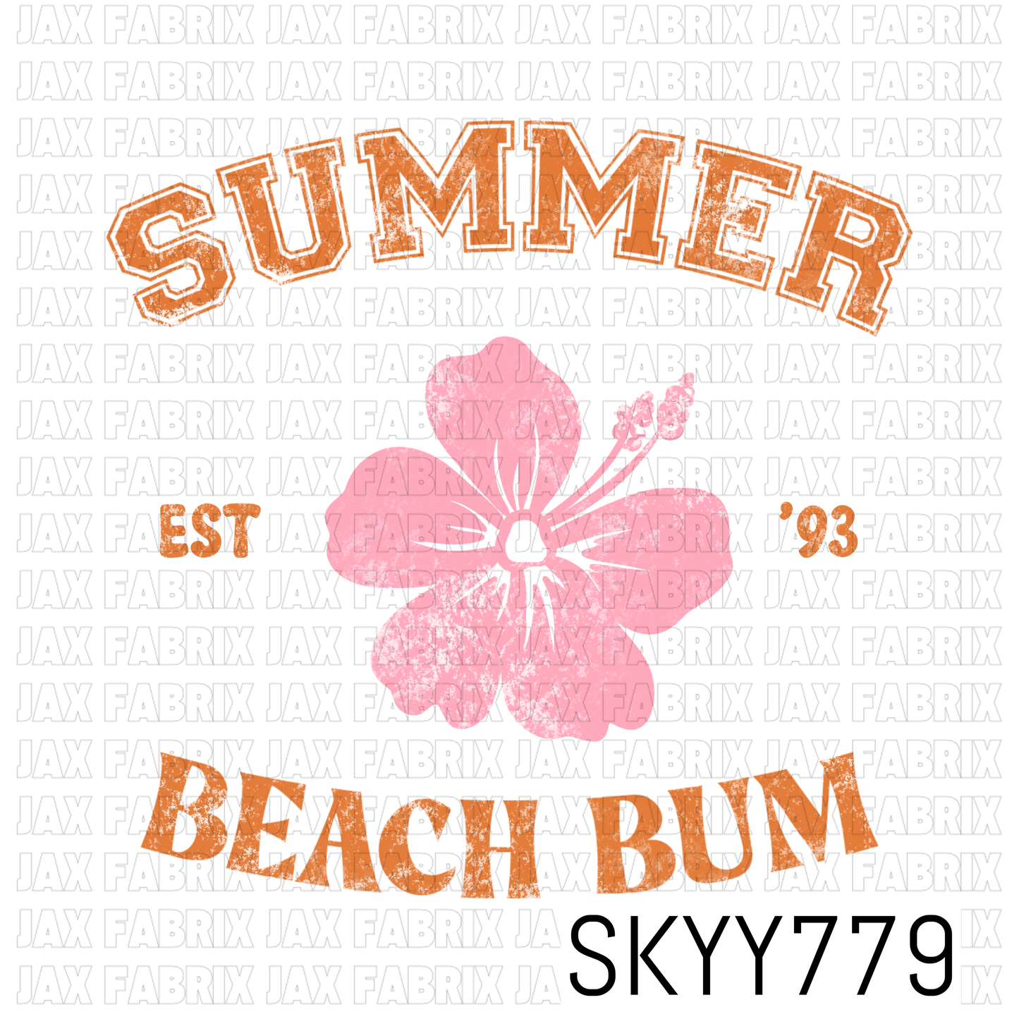 SKYY779