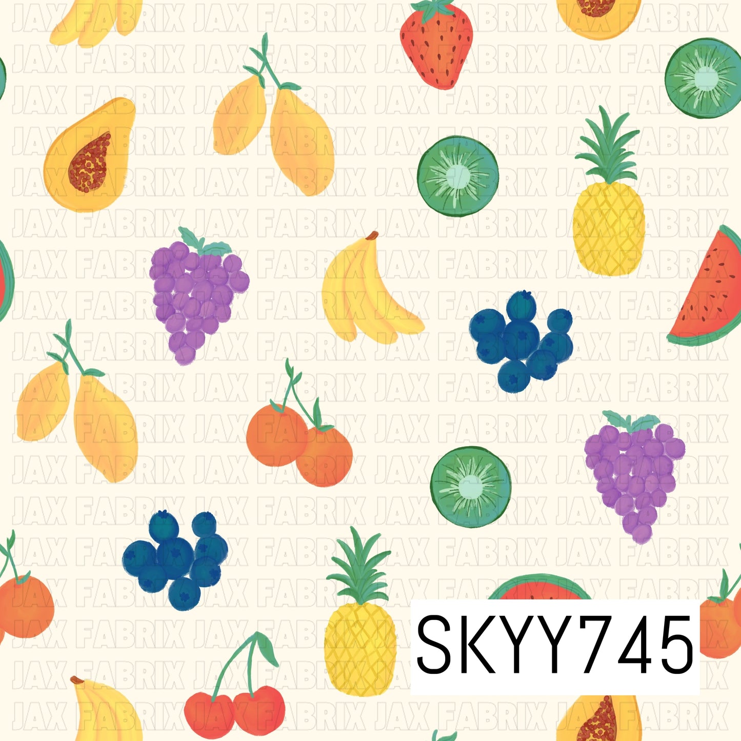 SKYY745