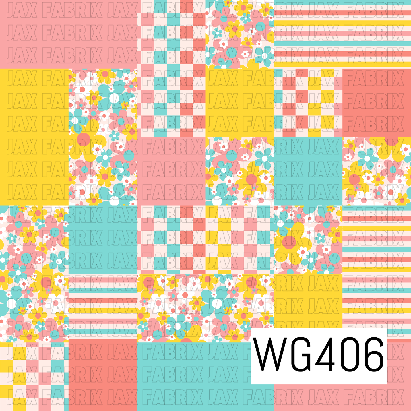 WG406