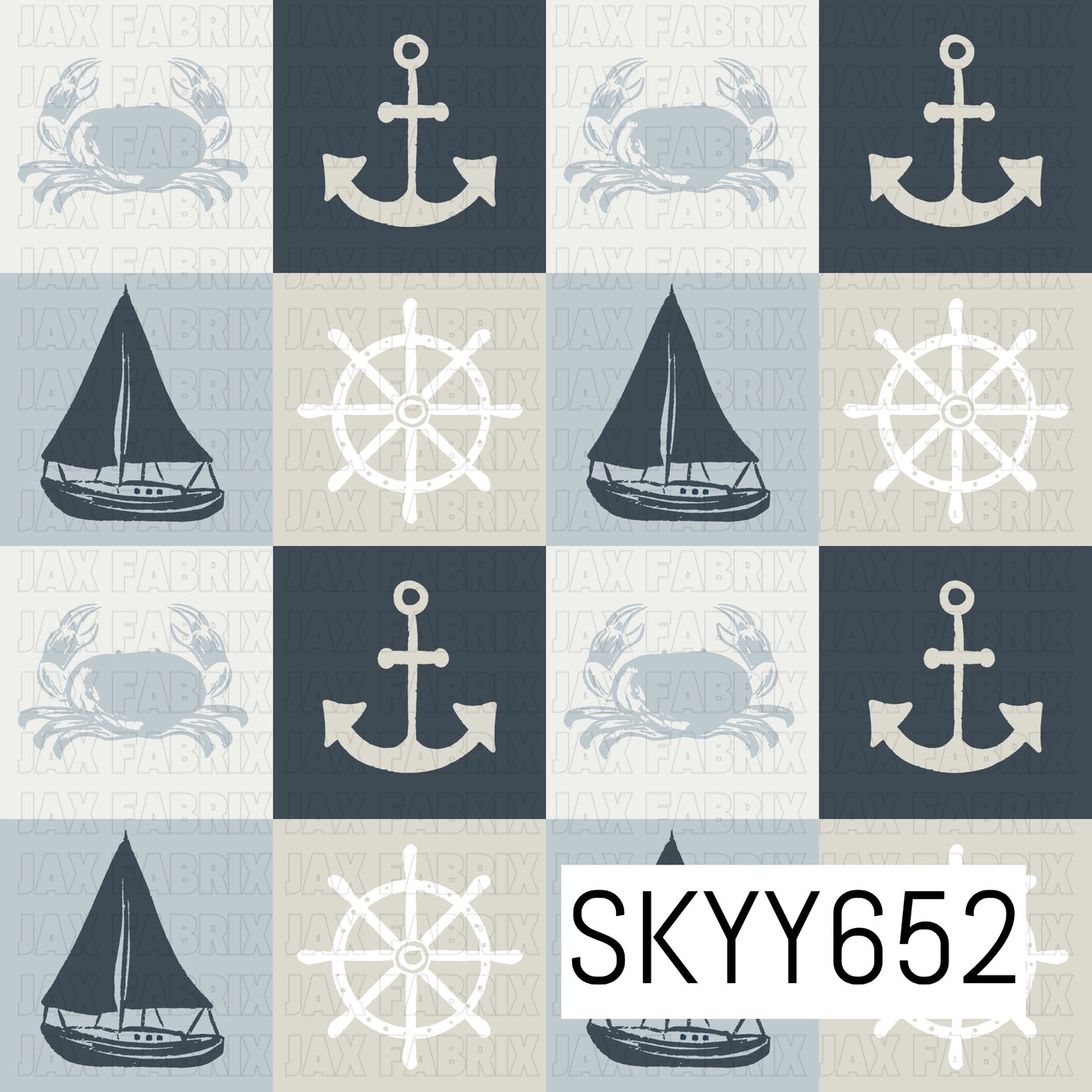 SKYY652