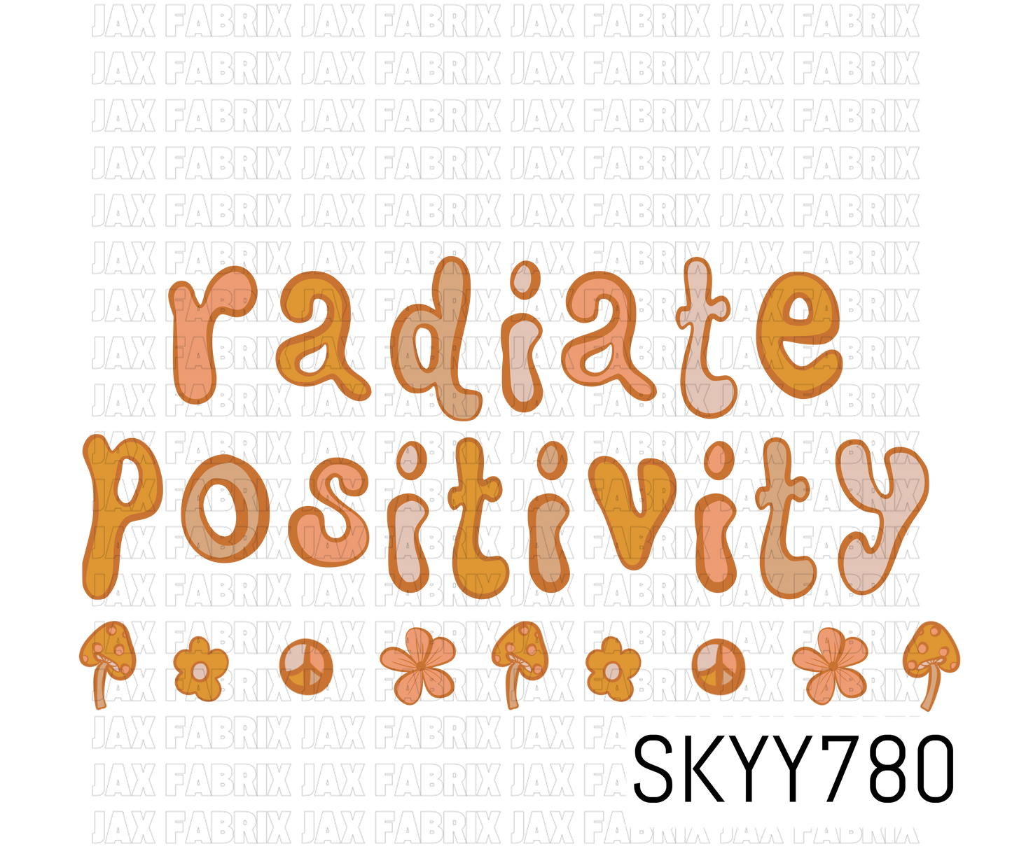 SKYY780