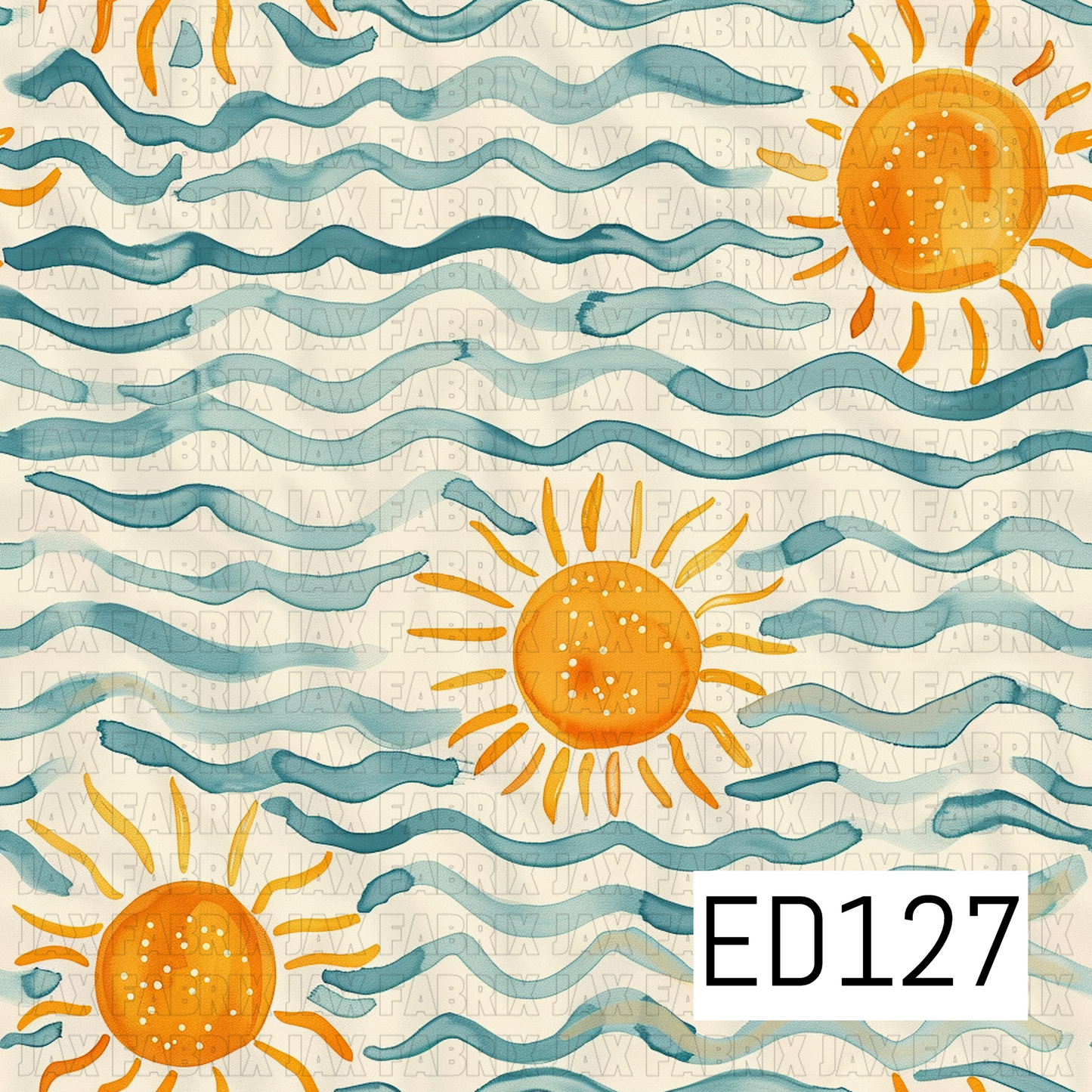 ED127