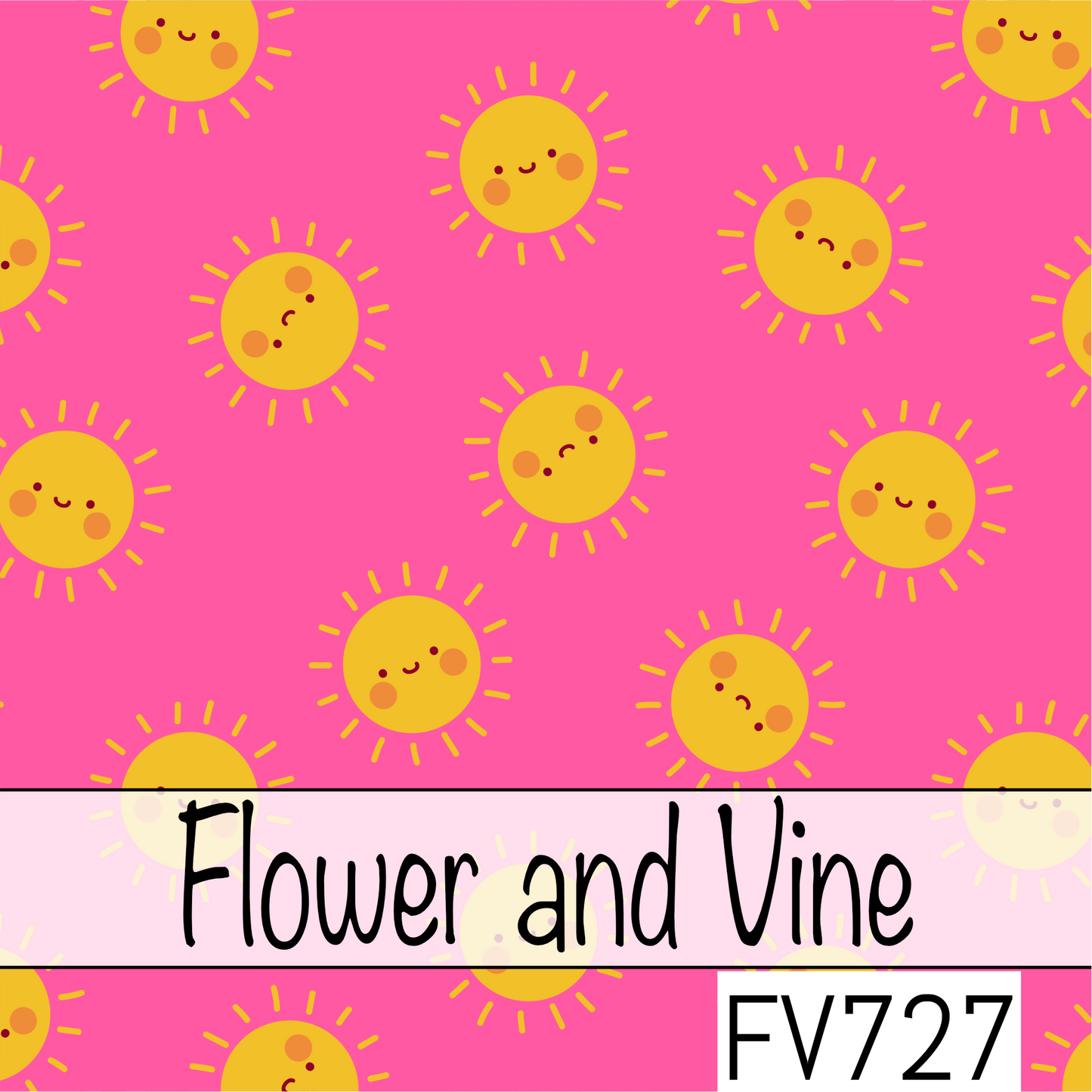 FV737