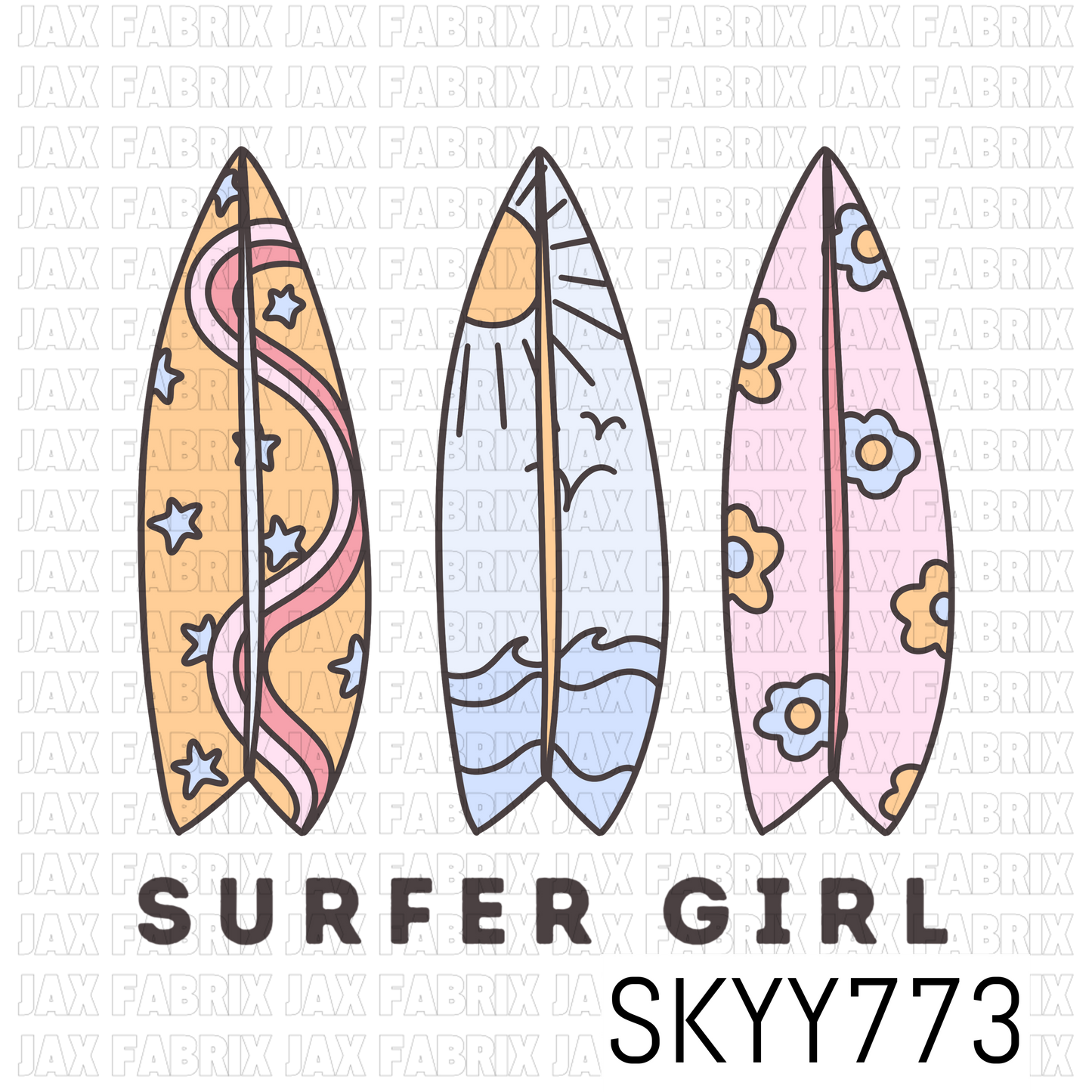 SKYY773