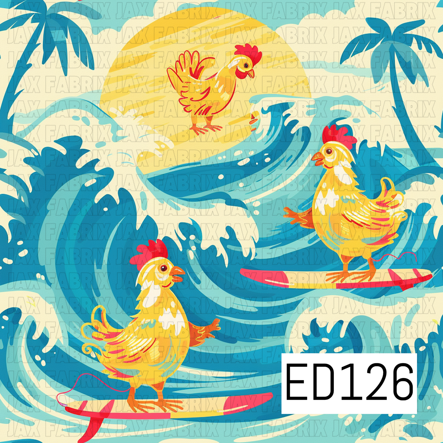 ED126