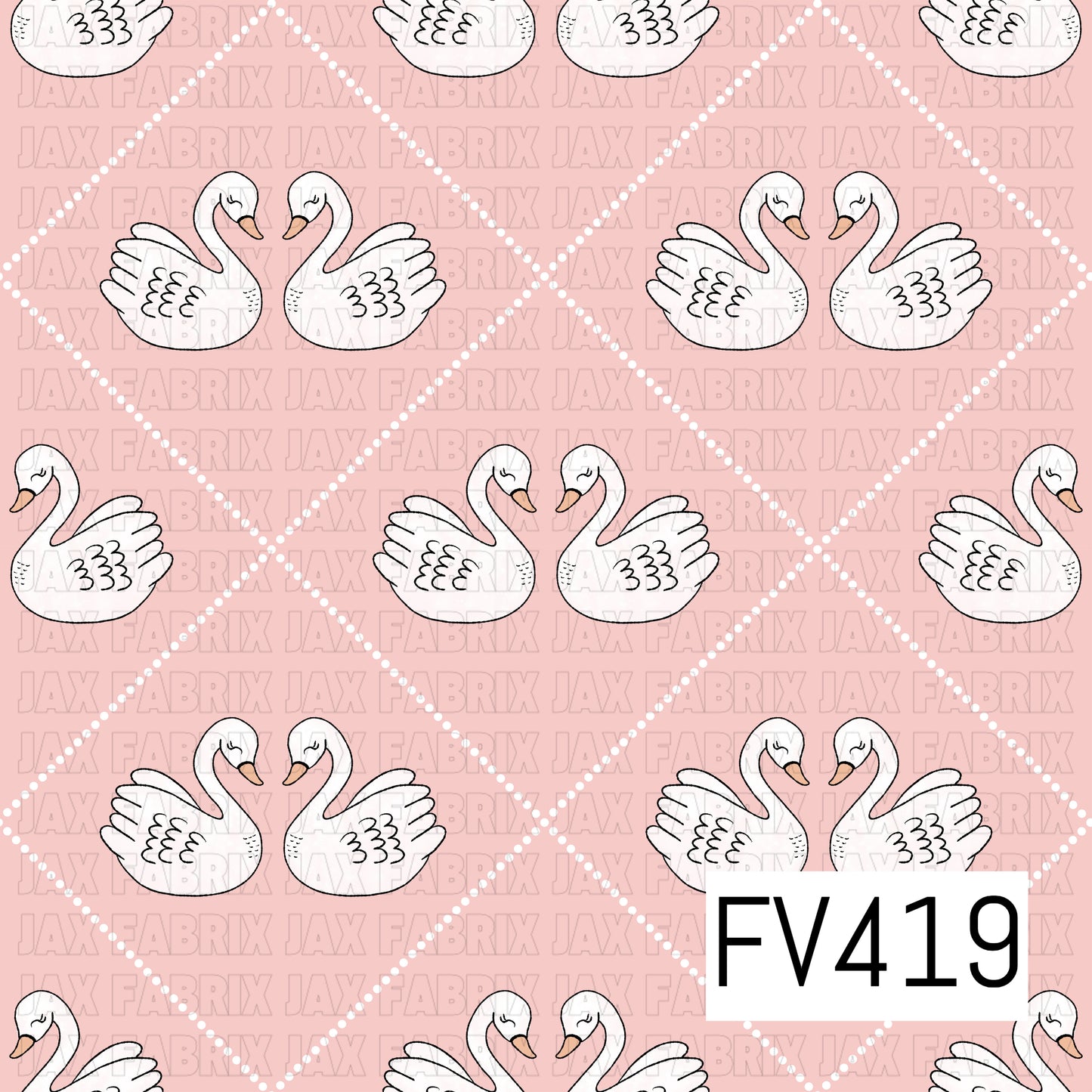 FV419