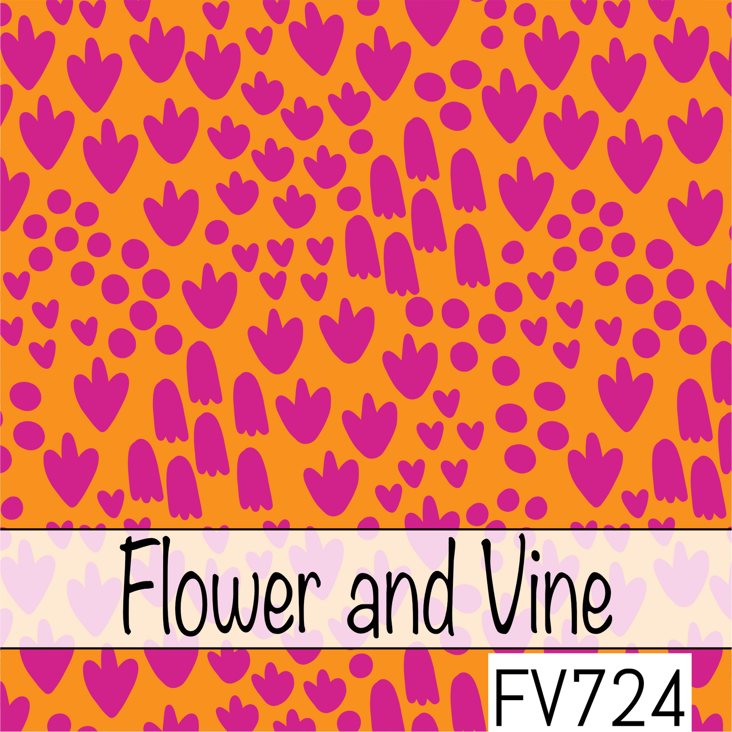 FV724