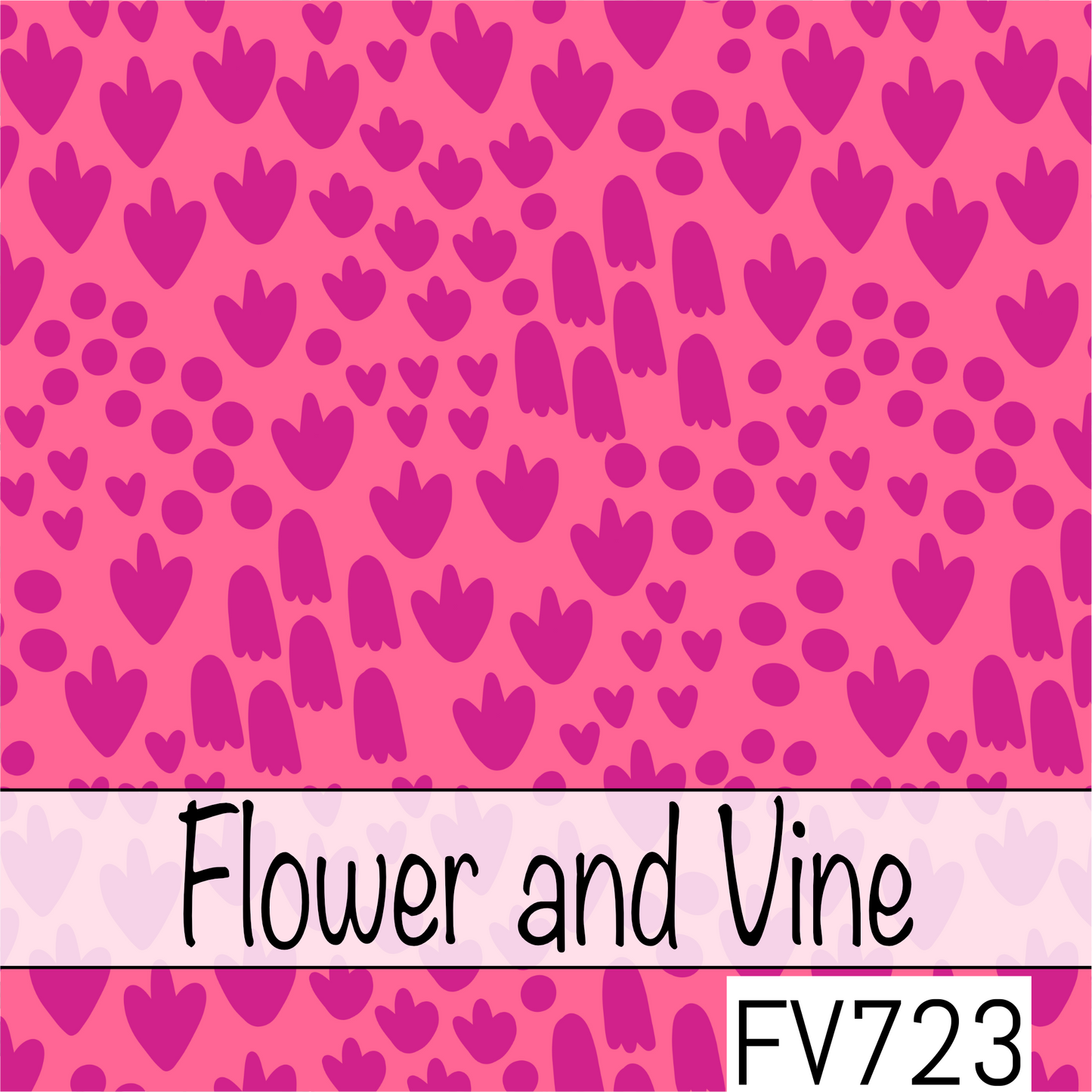 FV723