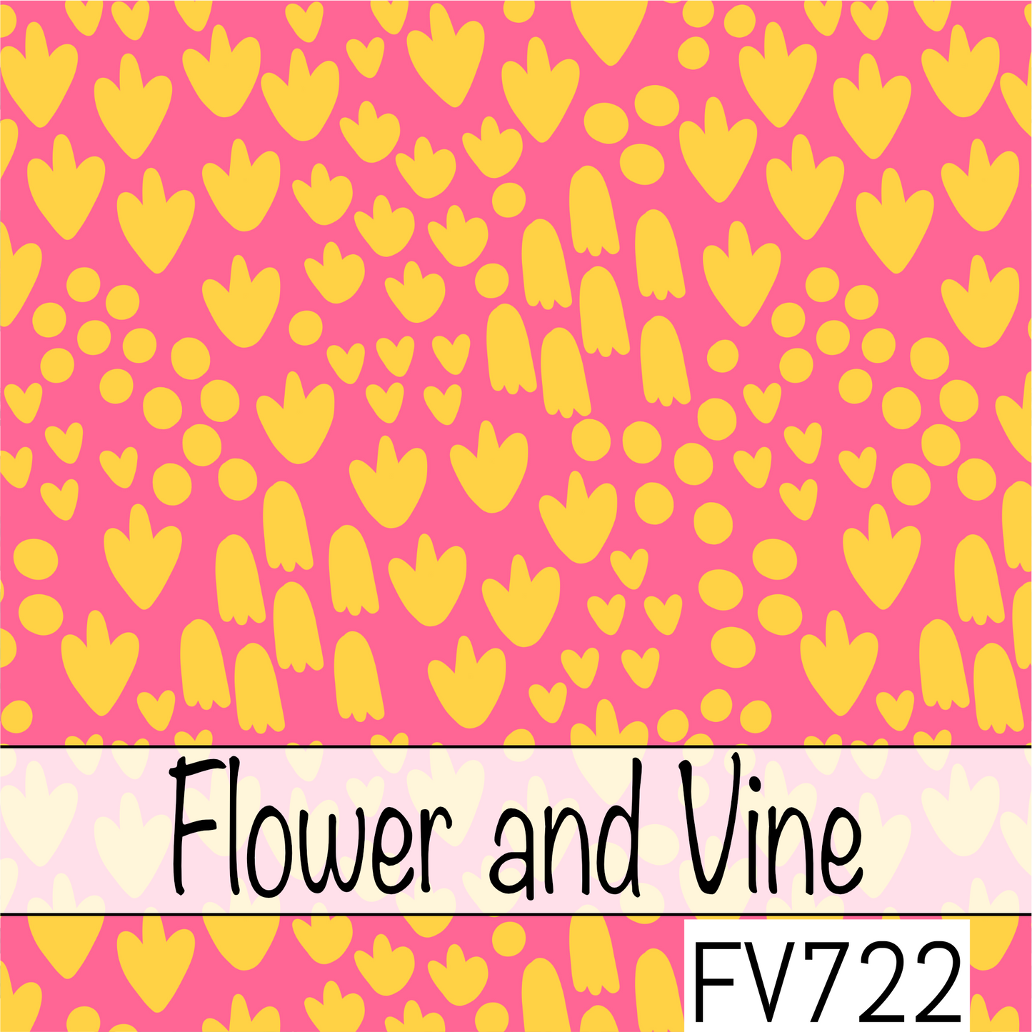 FV722