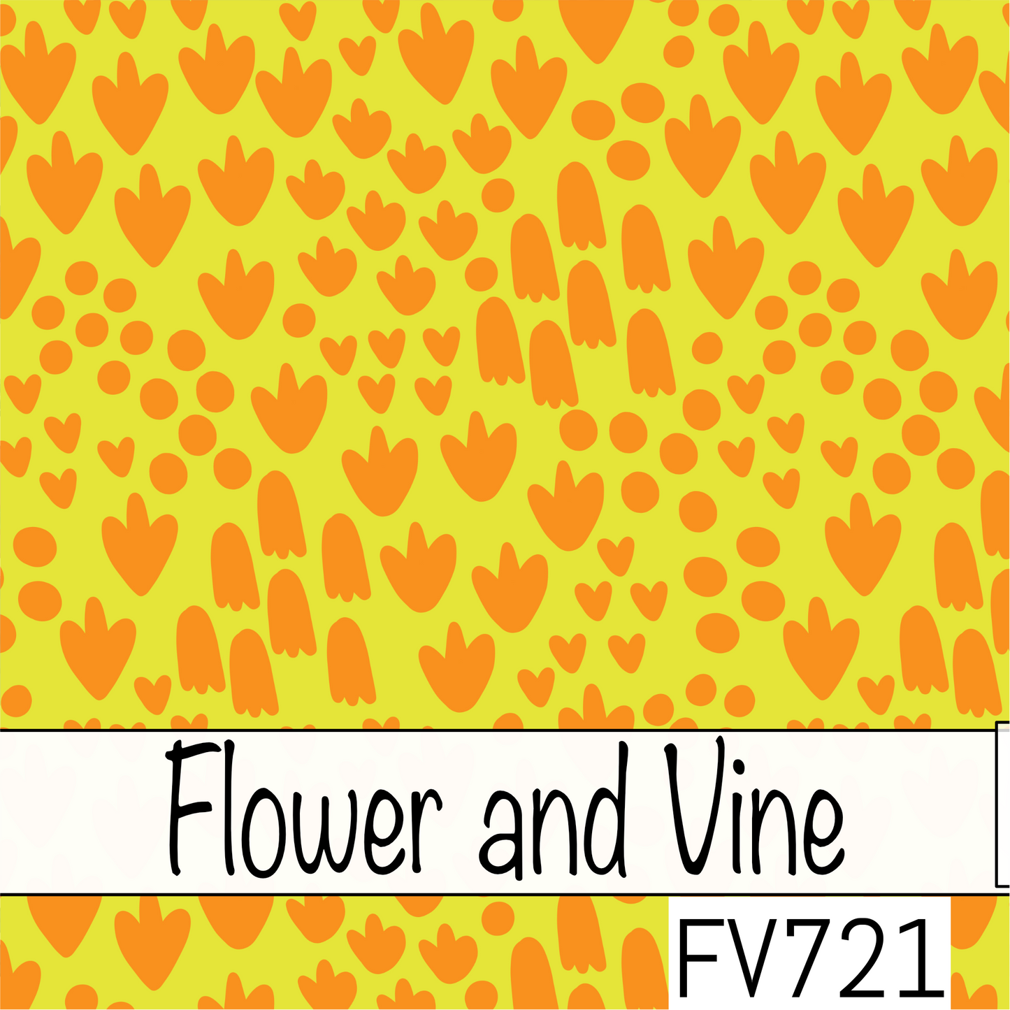 FV721