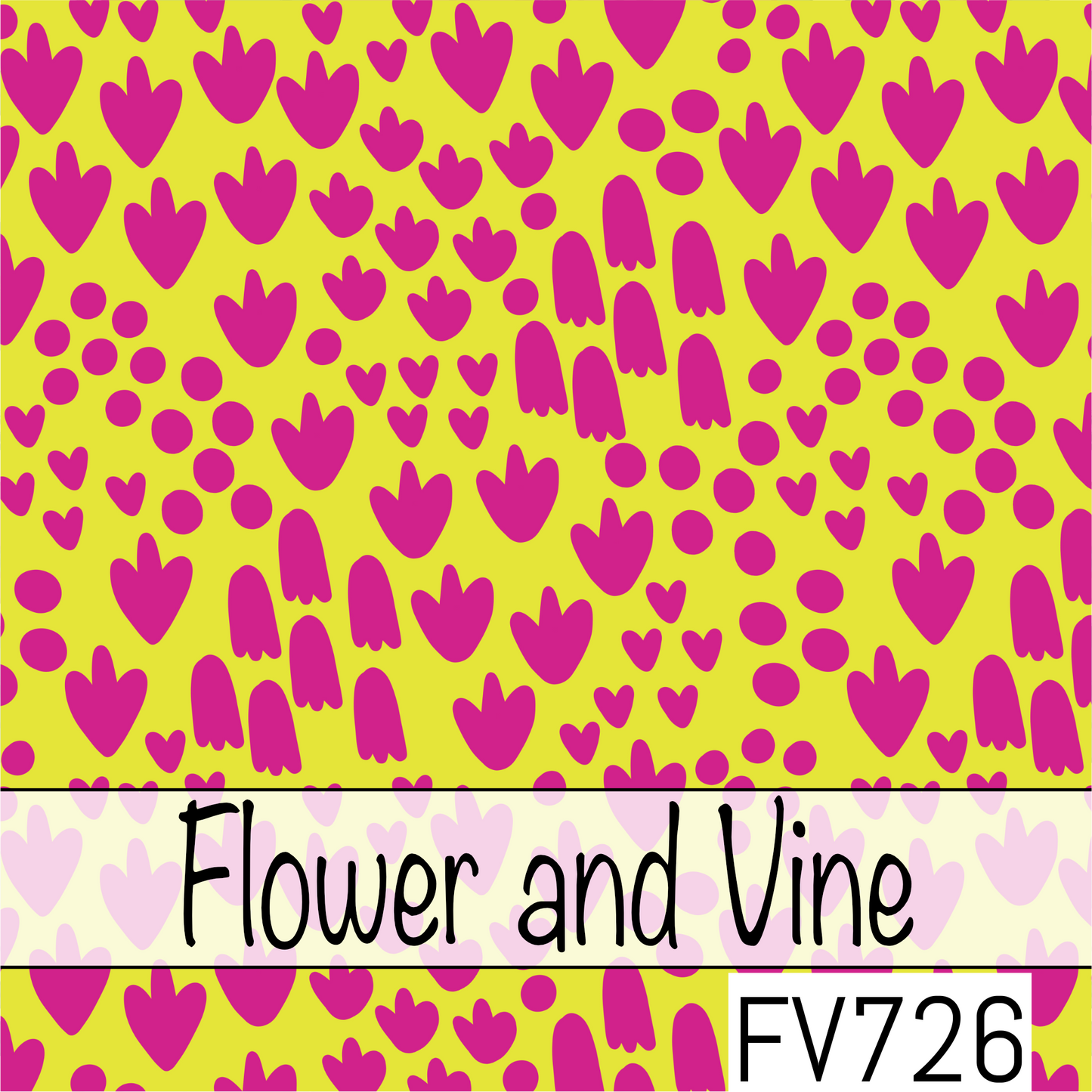 FV726