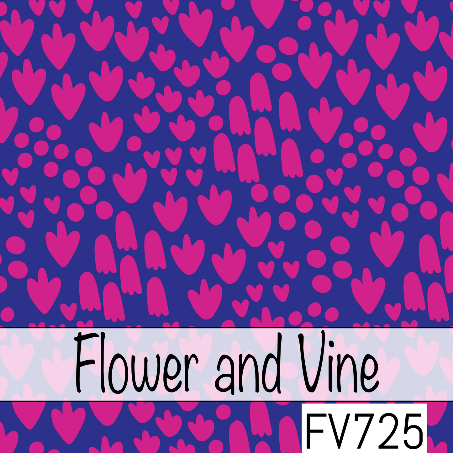 FV725