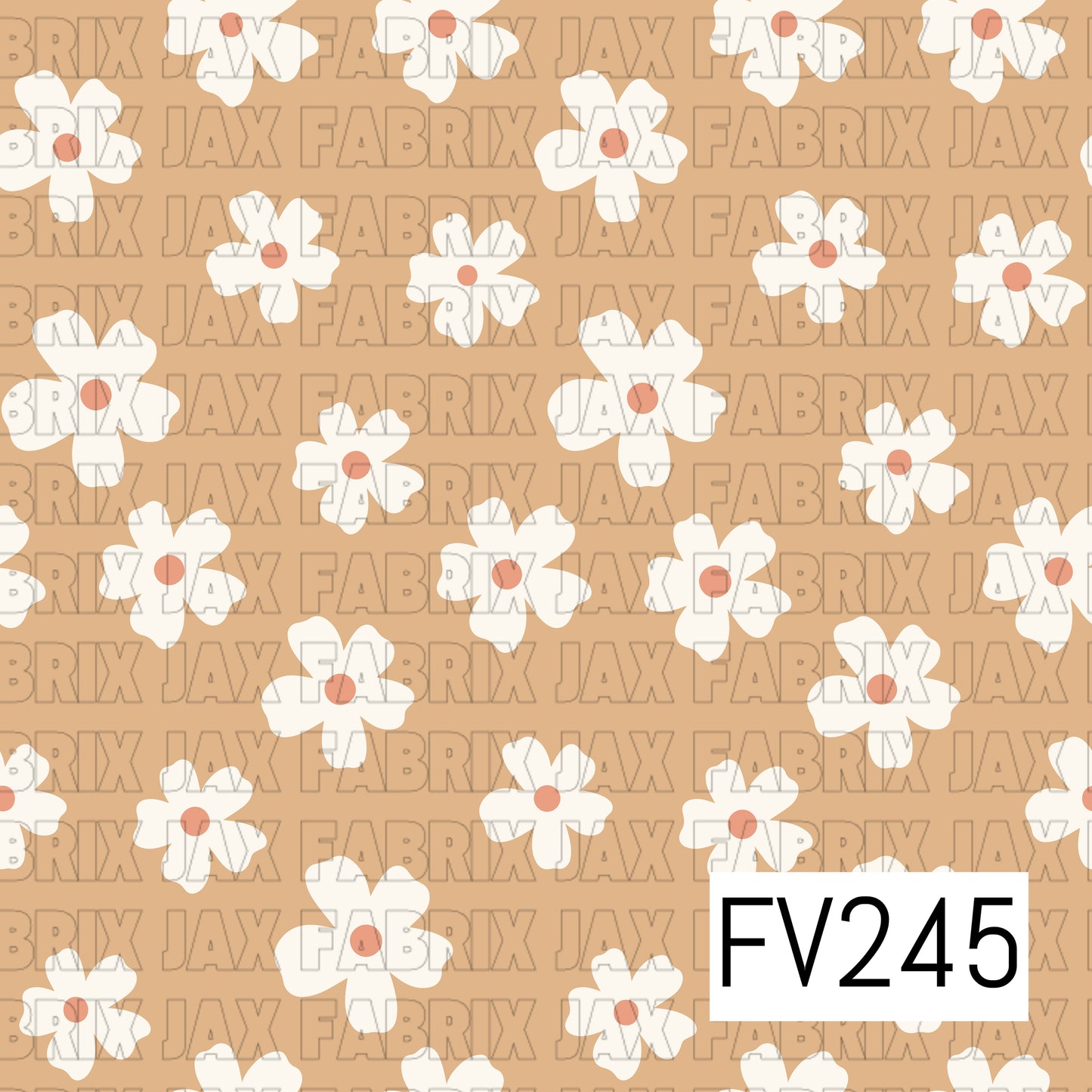 FV245