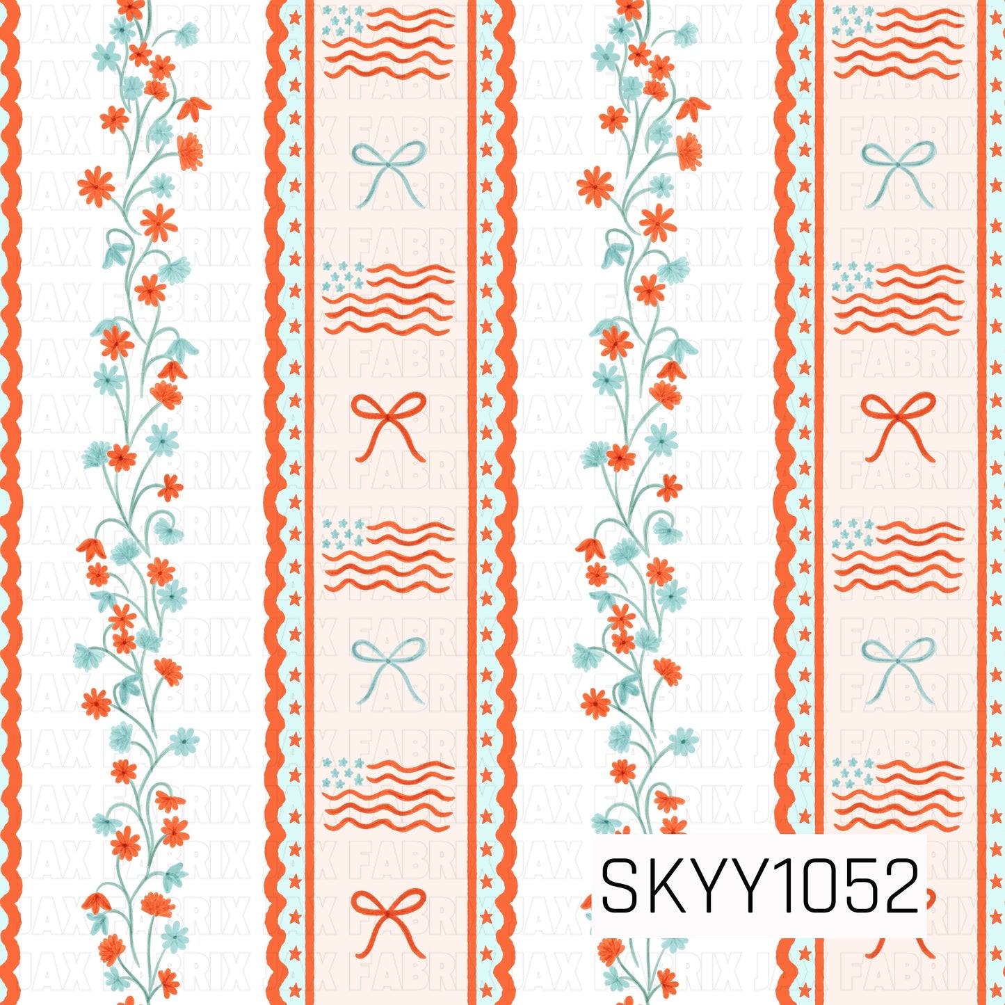 SKYY1052