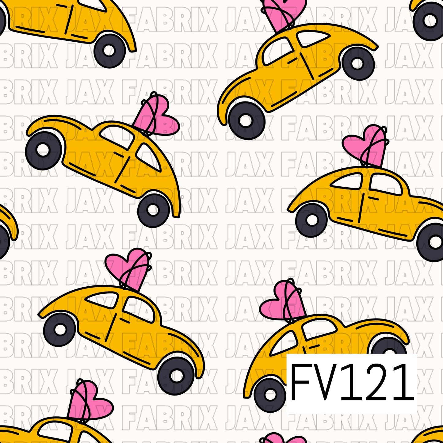 FV121