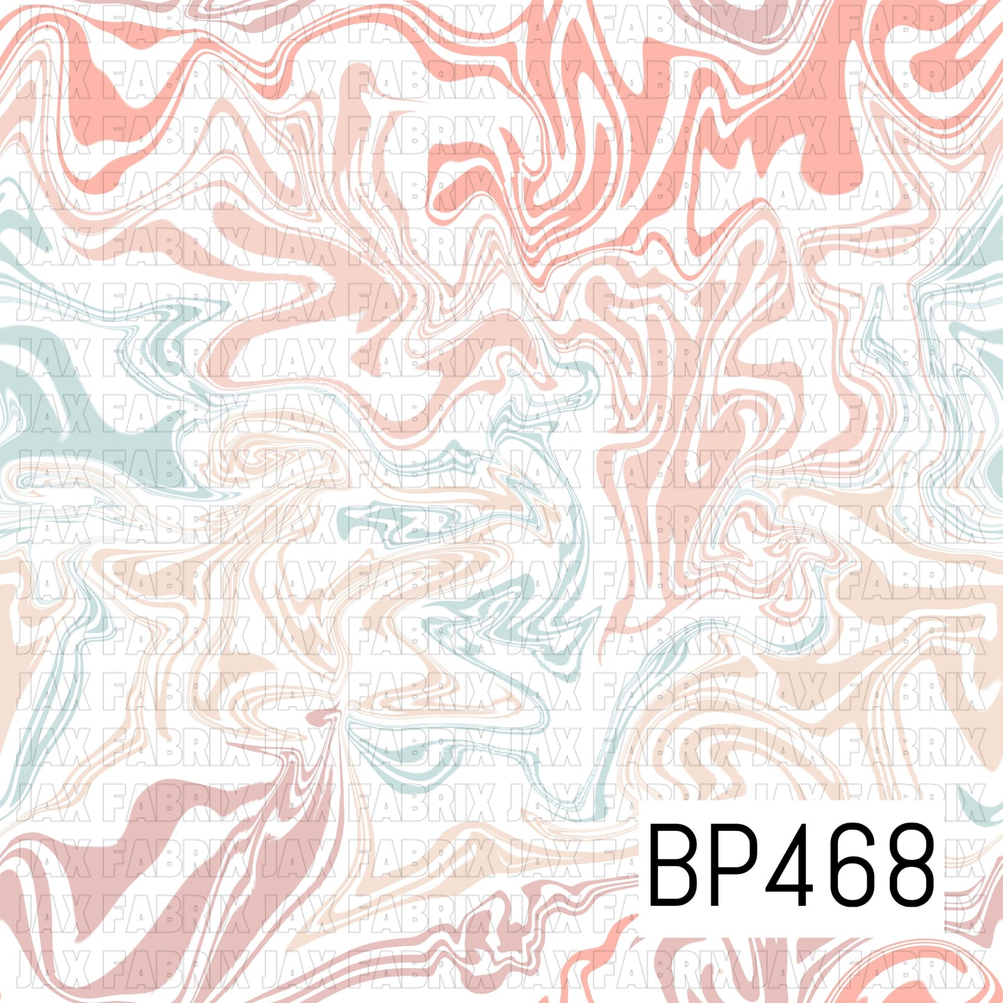 BP468