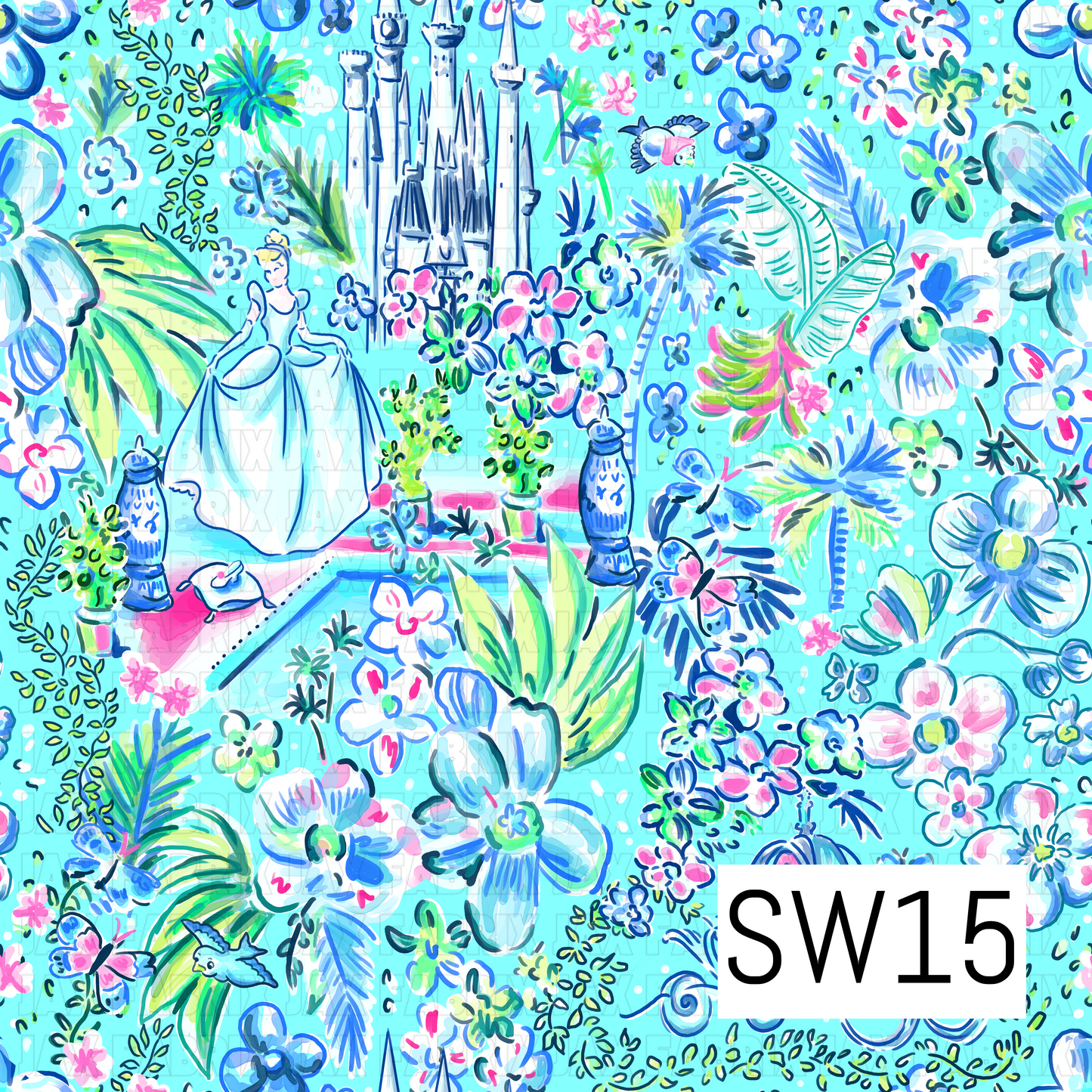 SW15