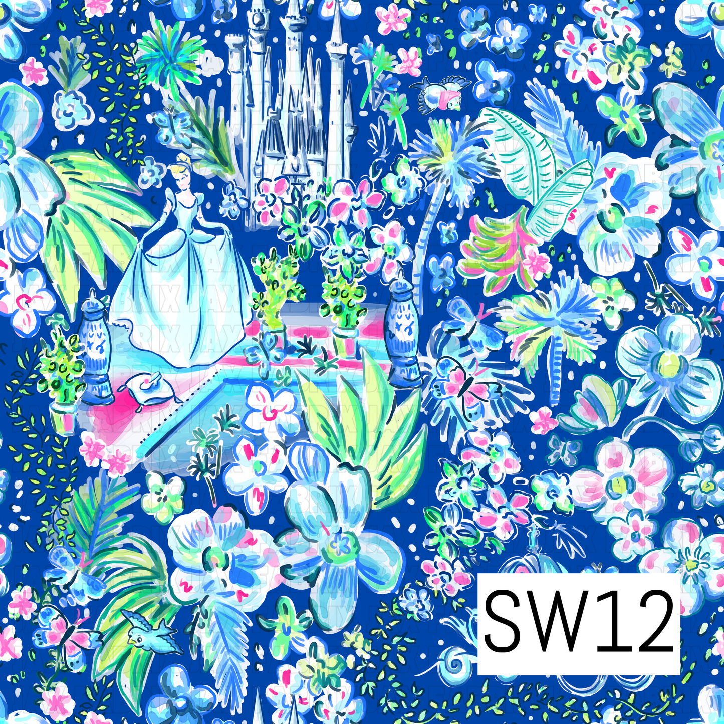 SW12
