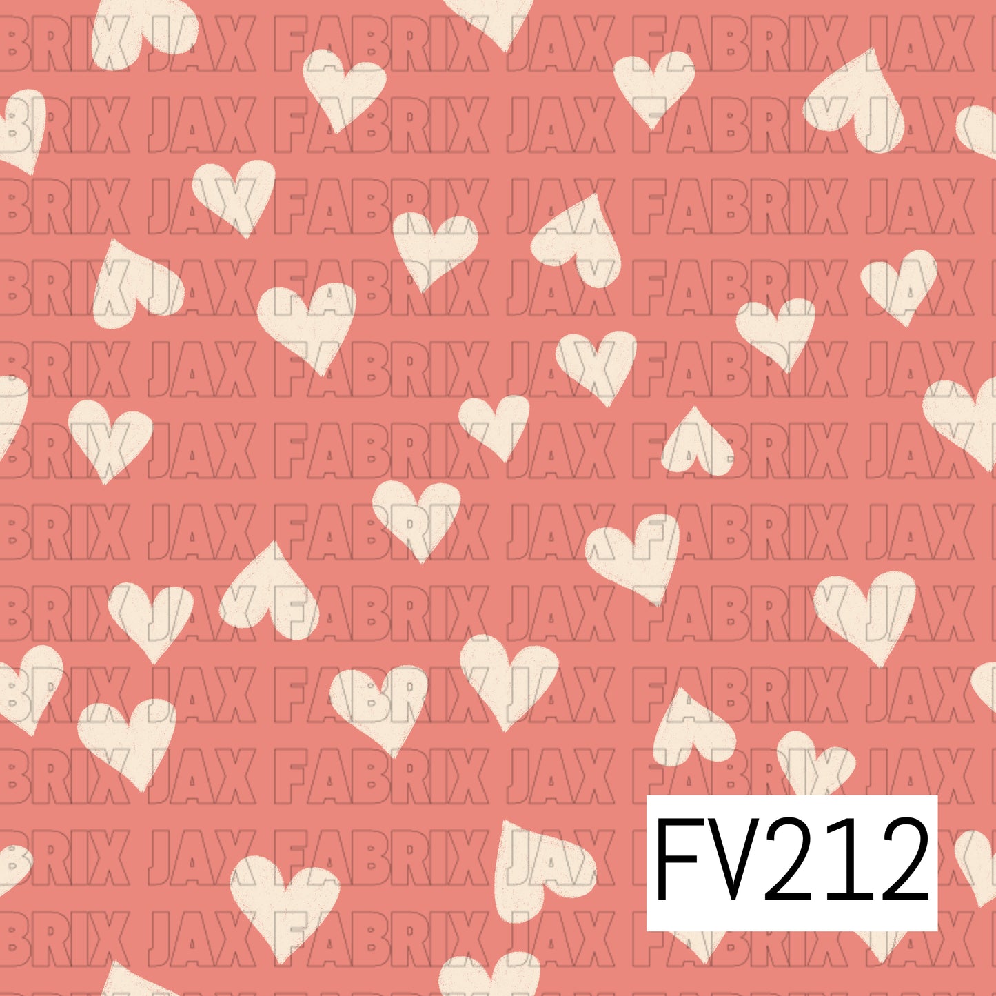 FV212