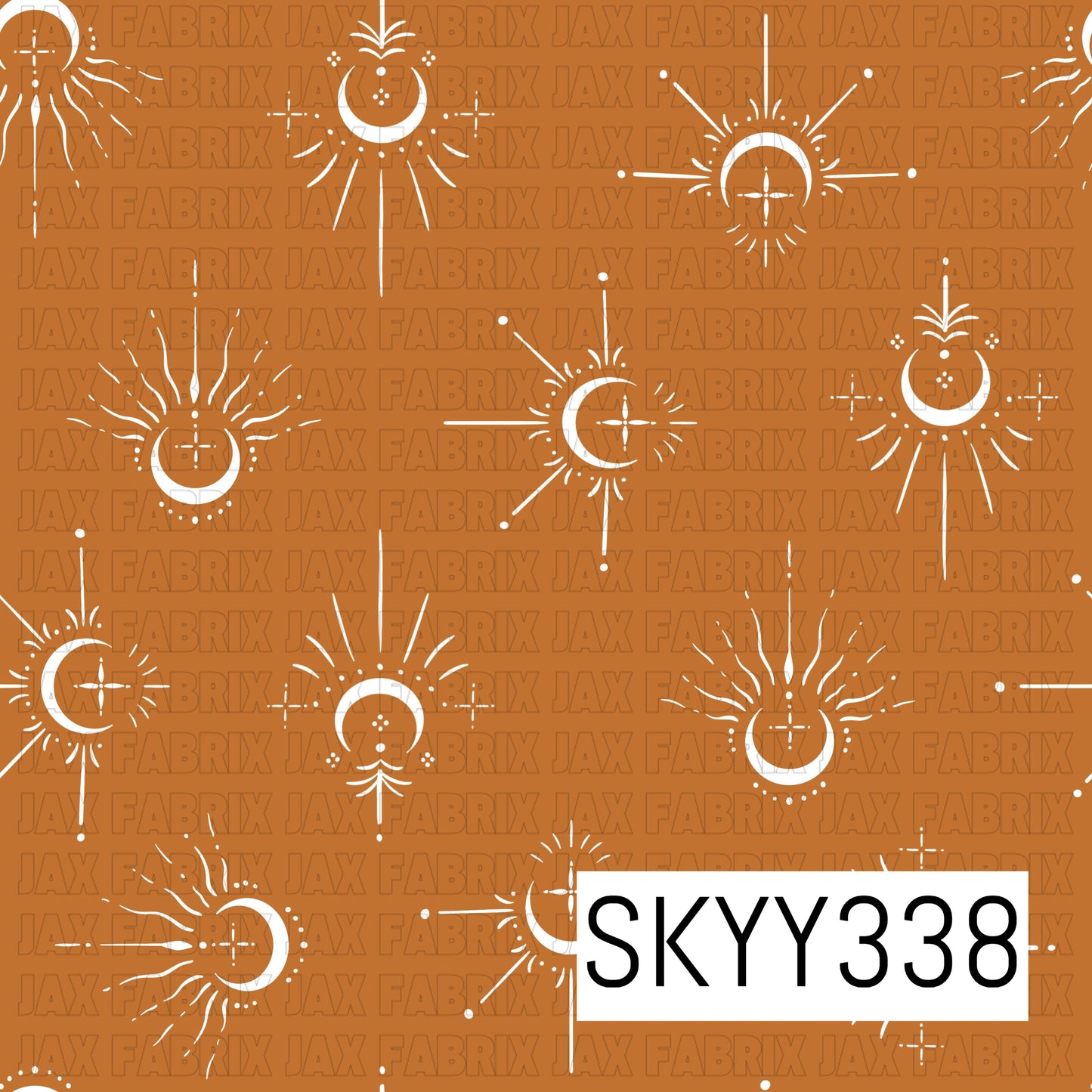 SKYY338