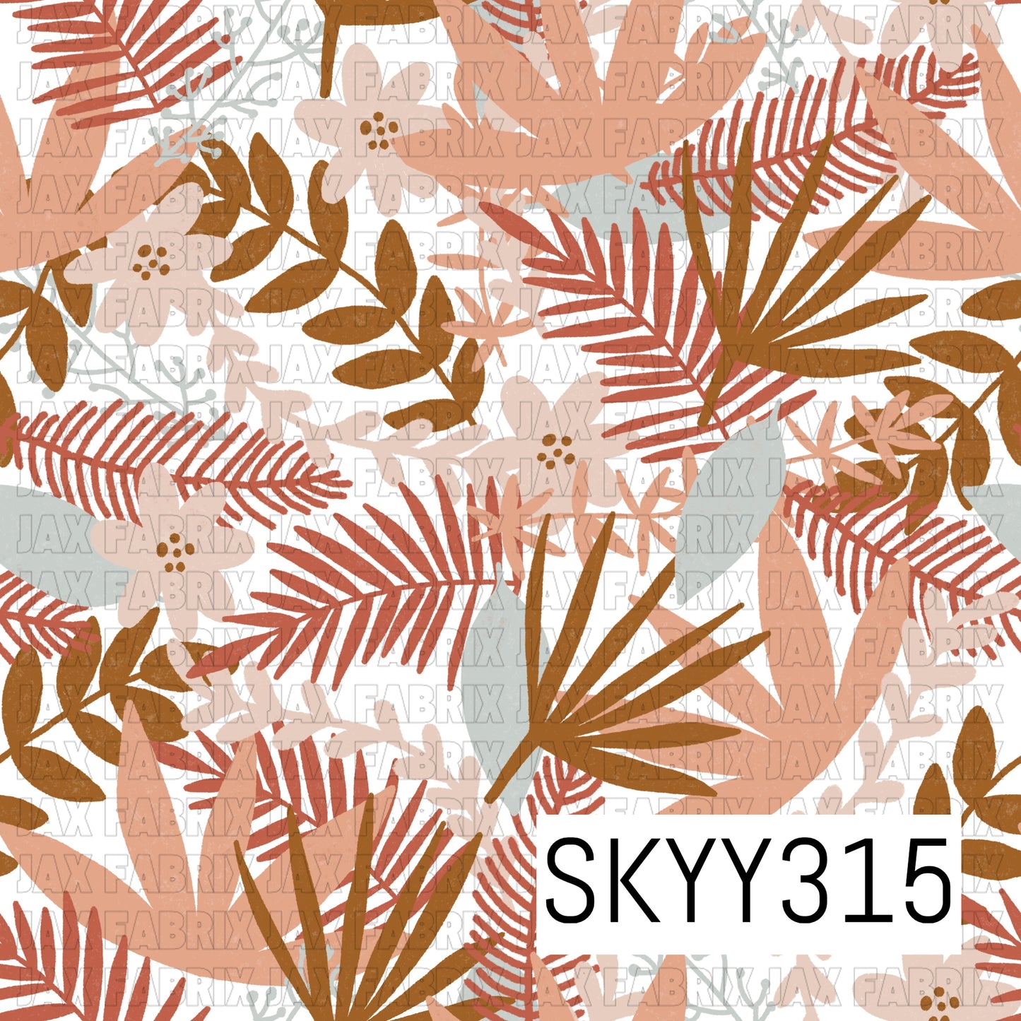 SKYY315