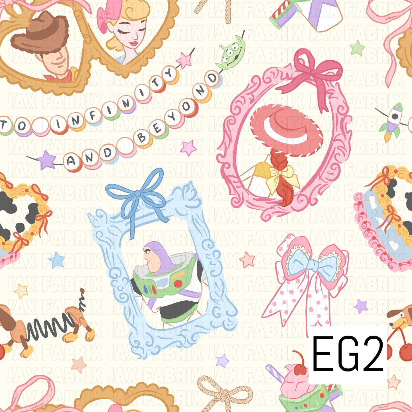 EG2