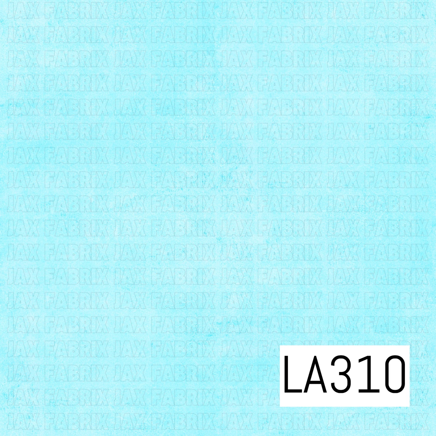 LA310