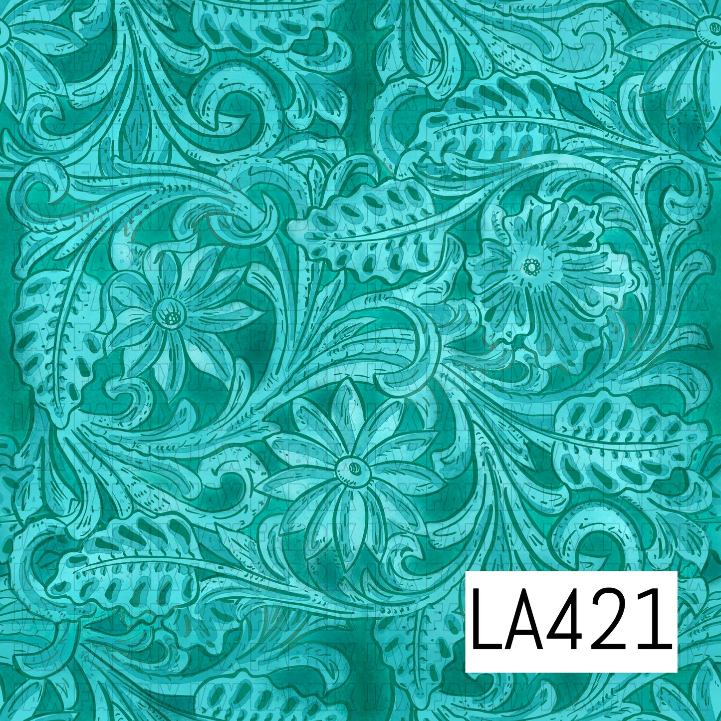 LA421