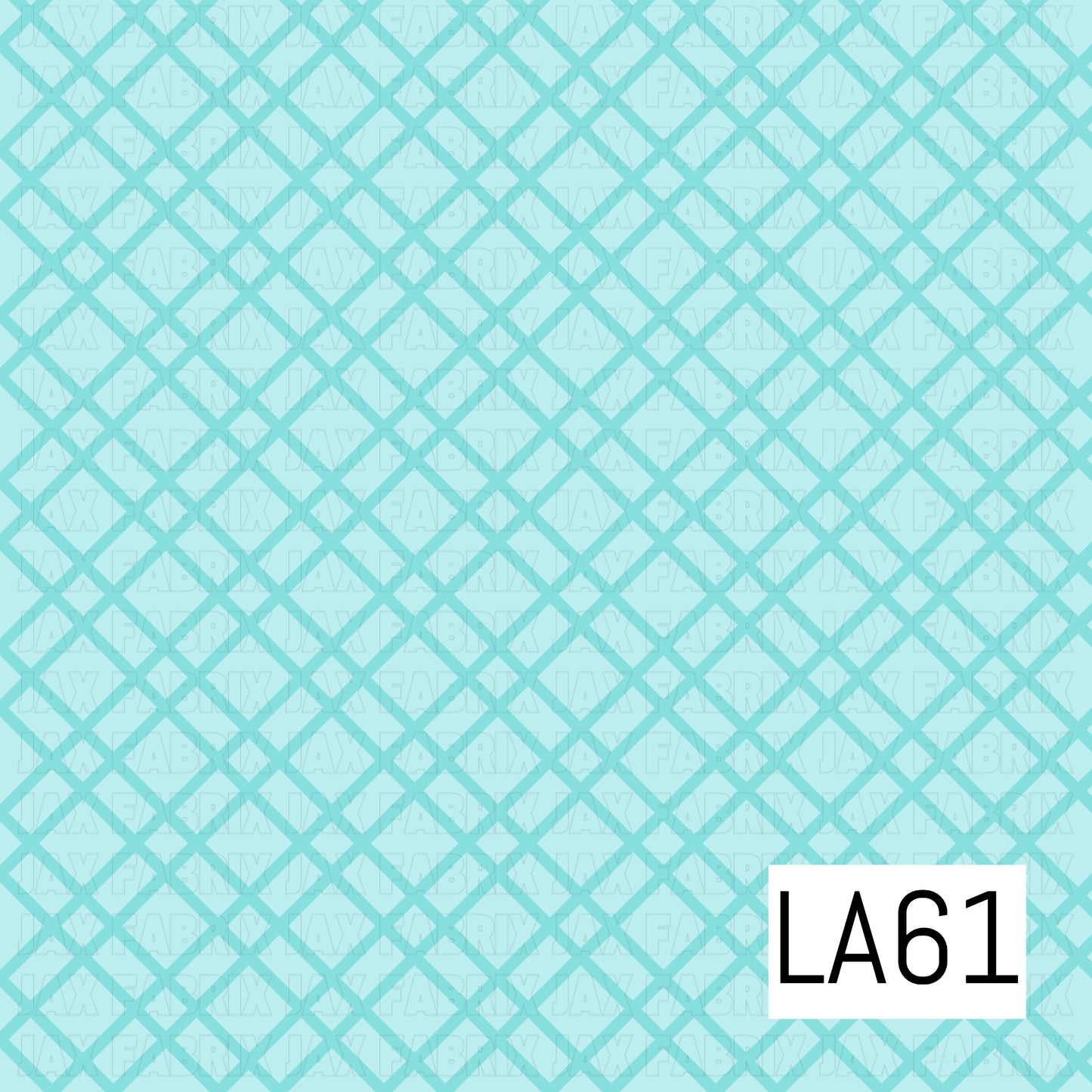LA61