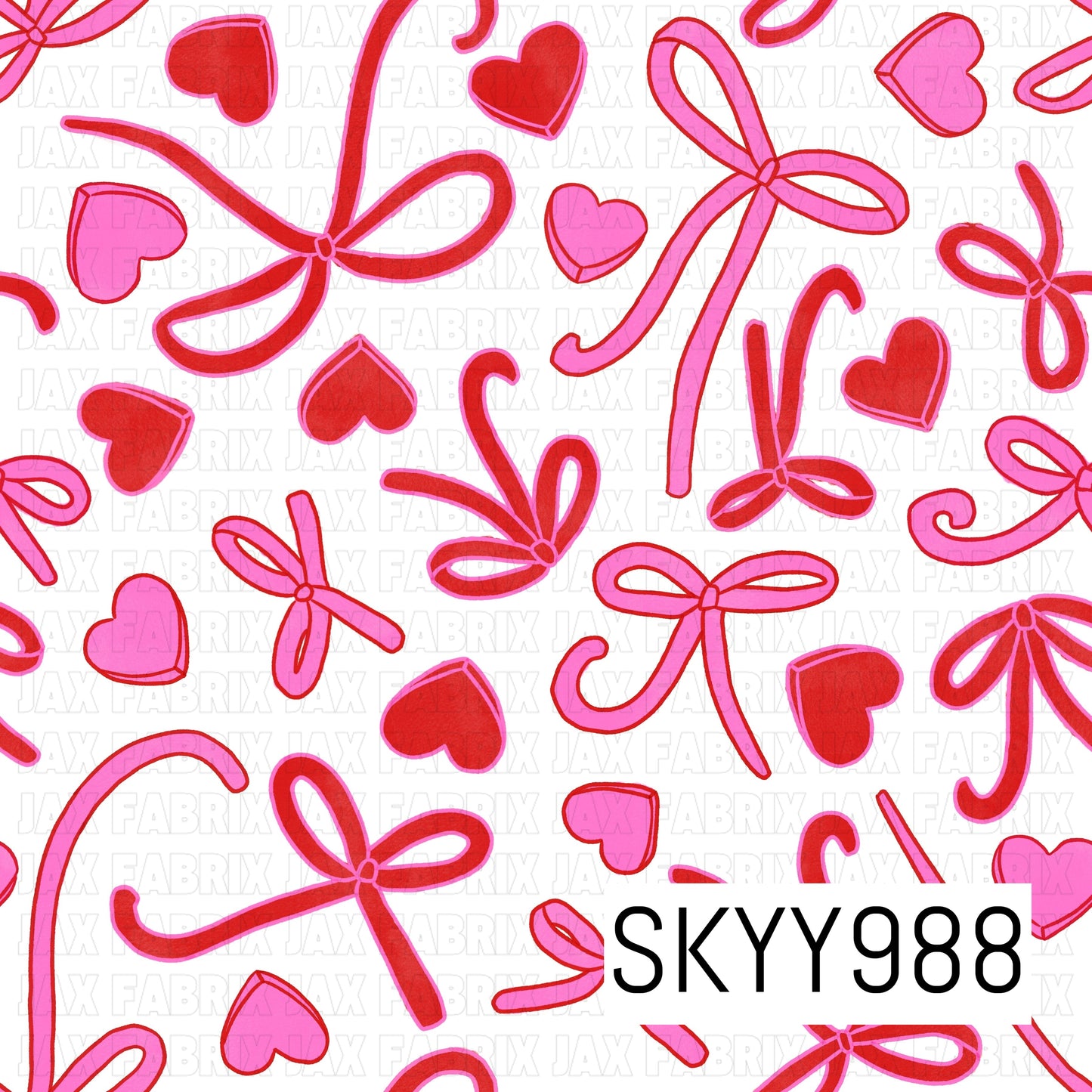 SKYY988