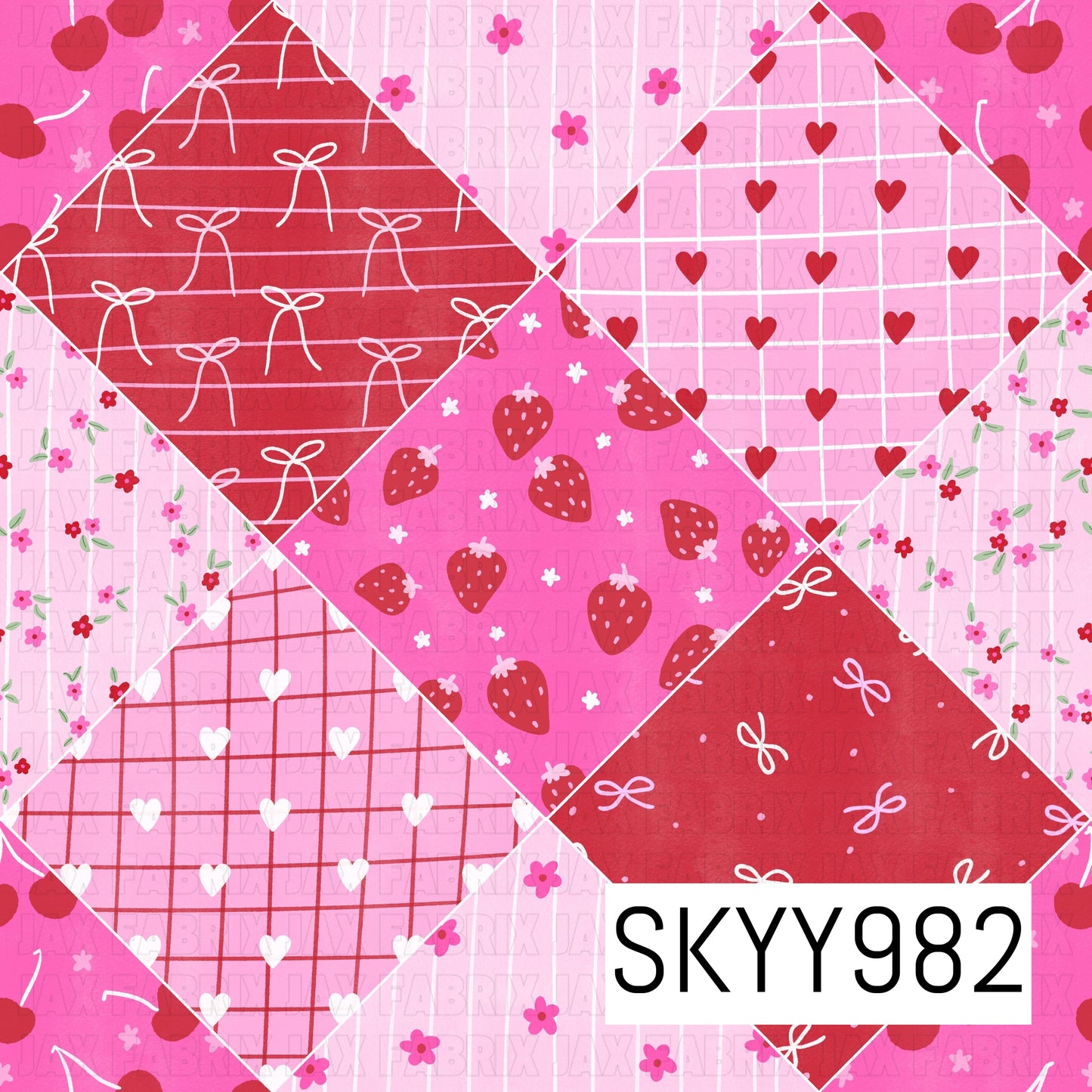 SKYY982