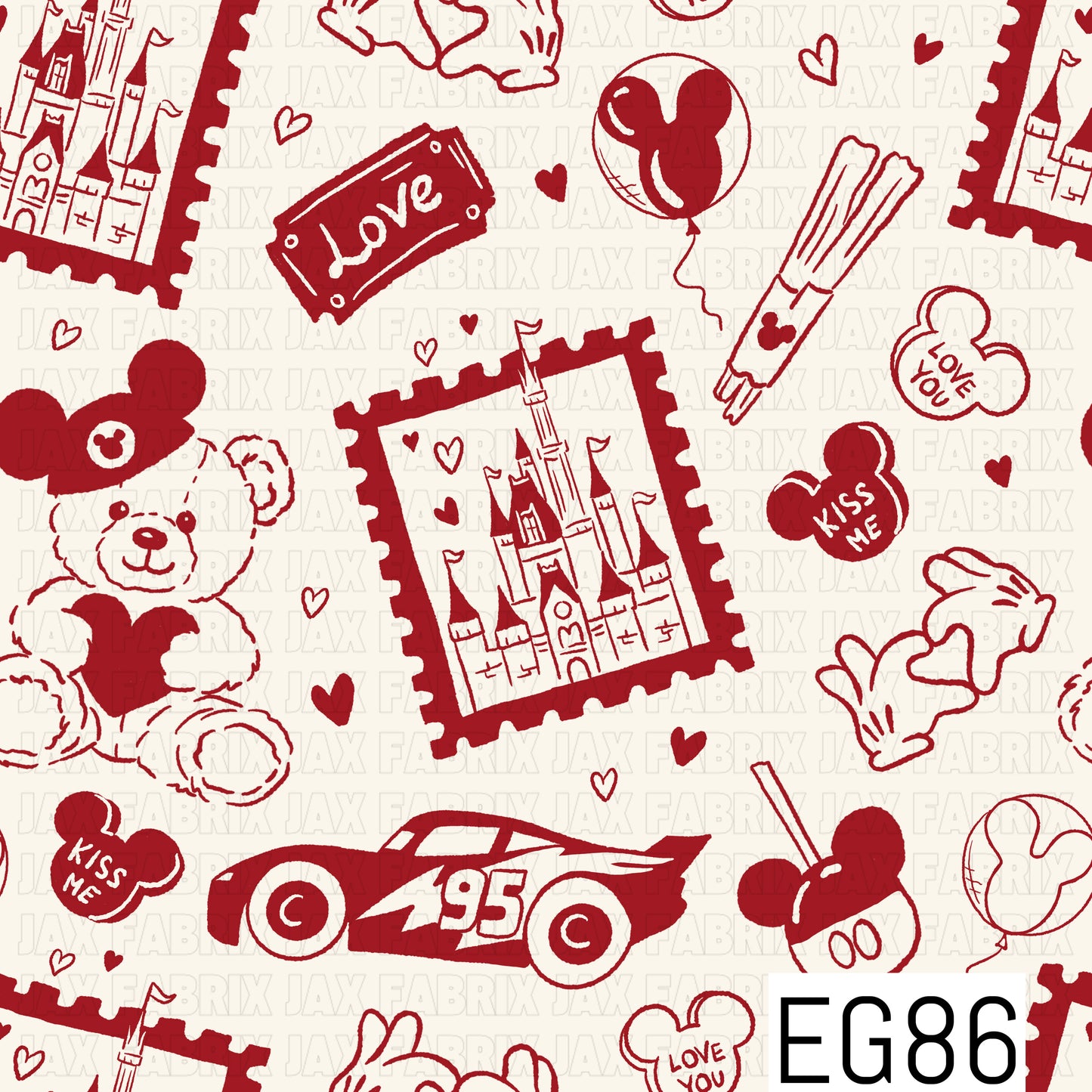 EG86
