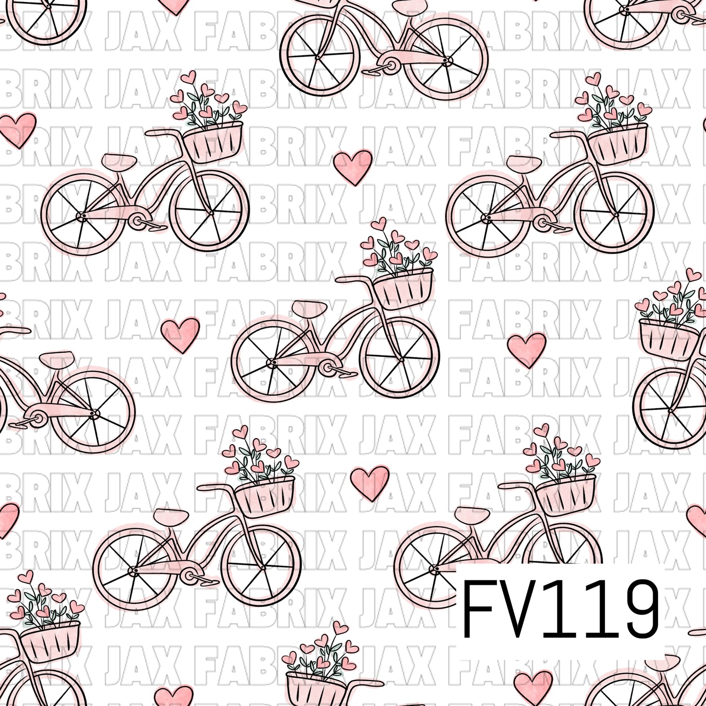 FV119