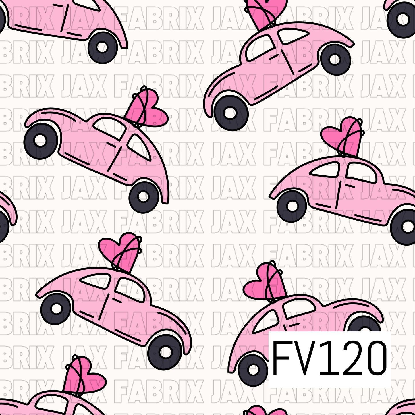 FV120