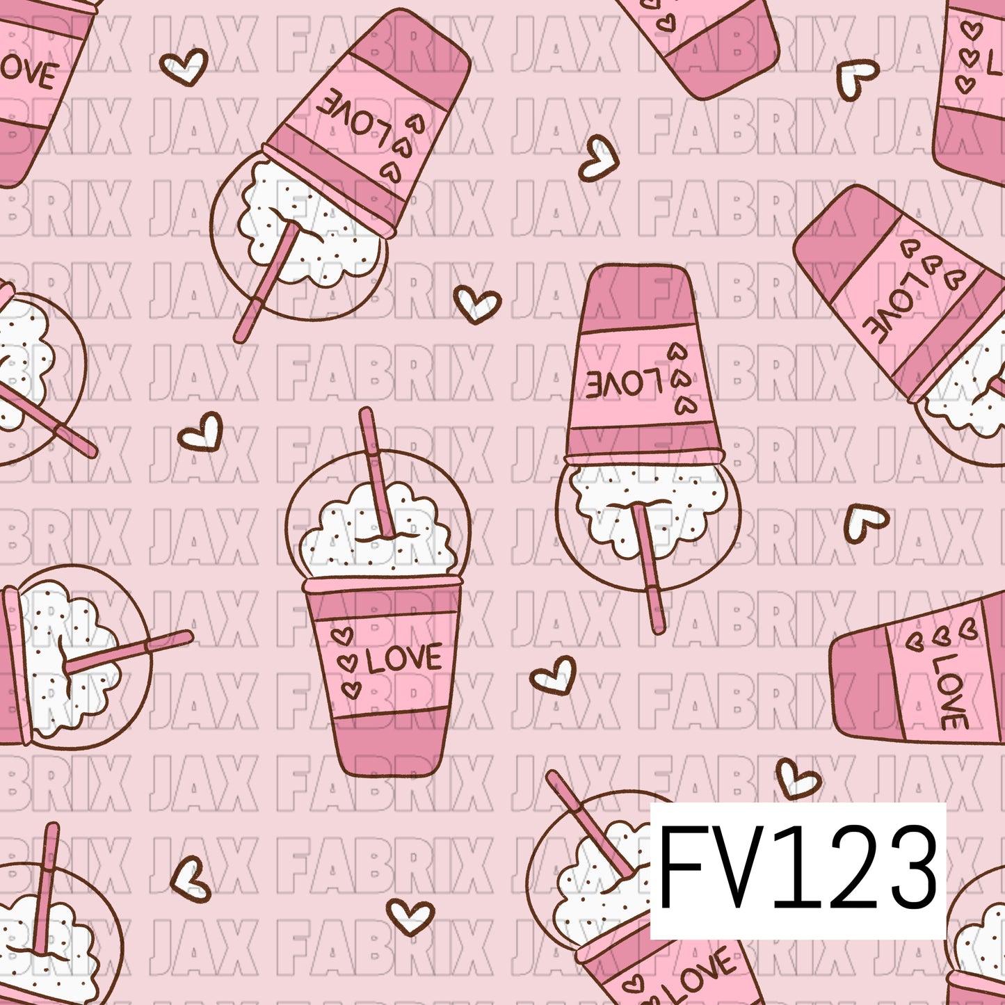 FV123