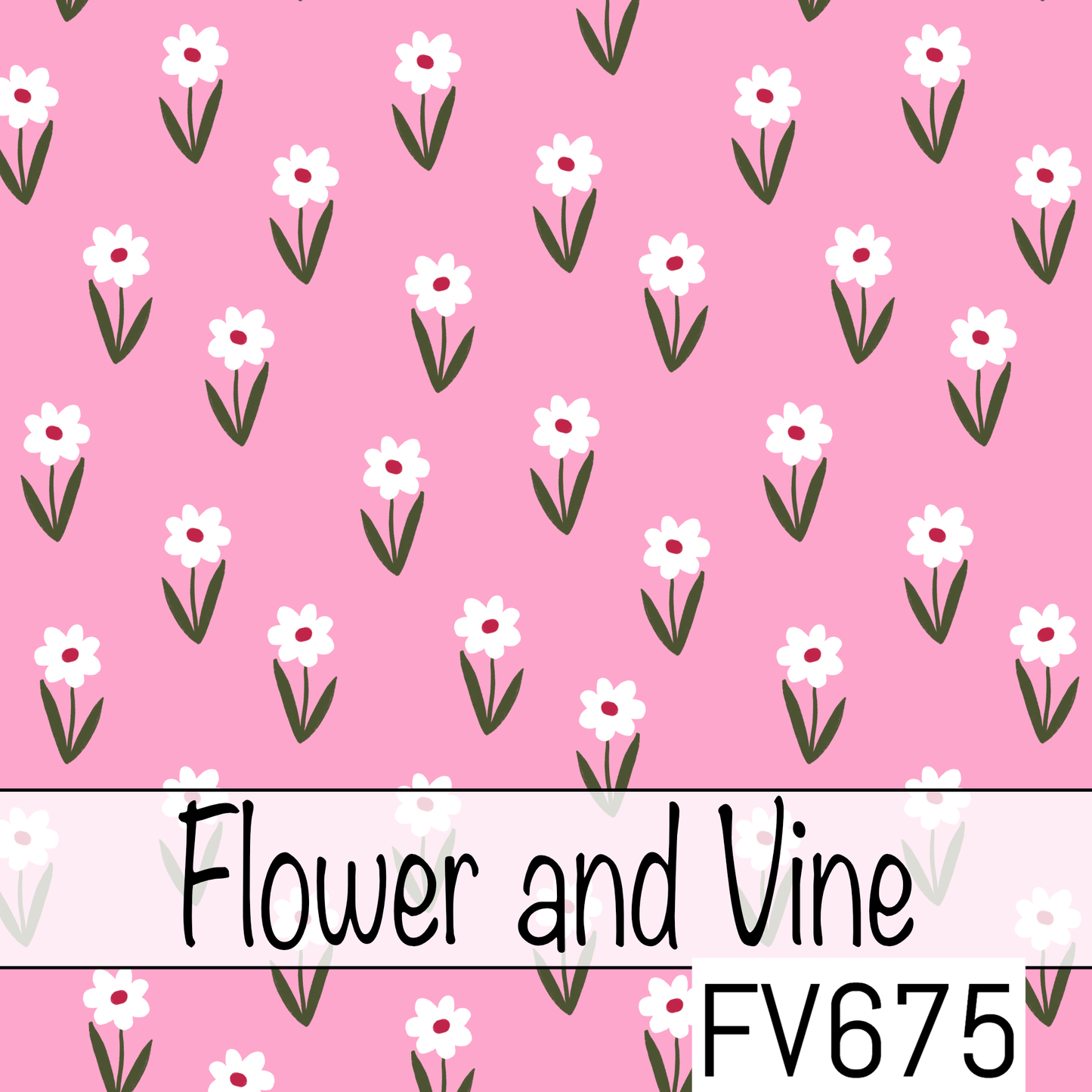 FV675